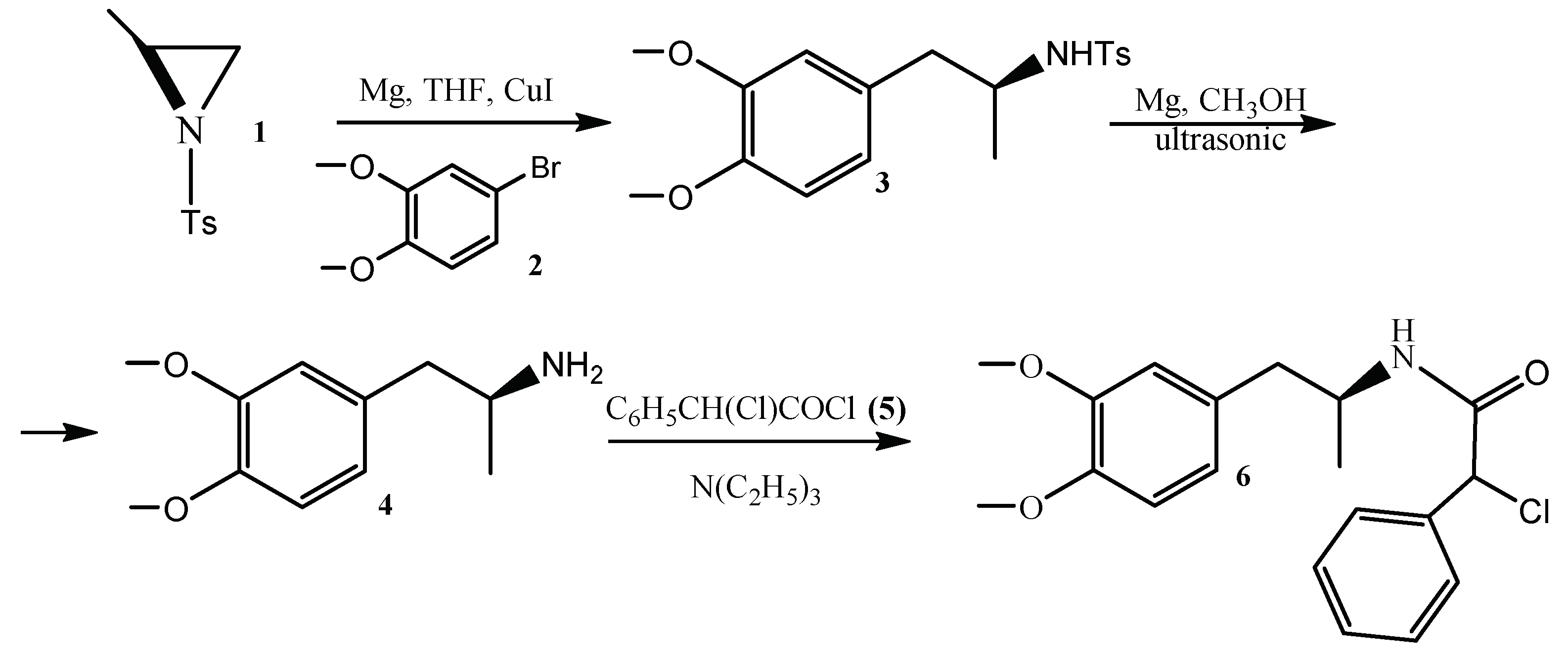 Applsci 12 04473 sch001 Applsci 12 04473 sch001