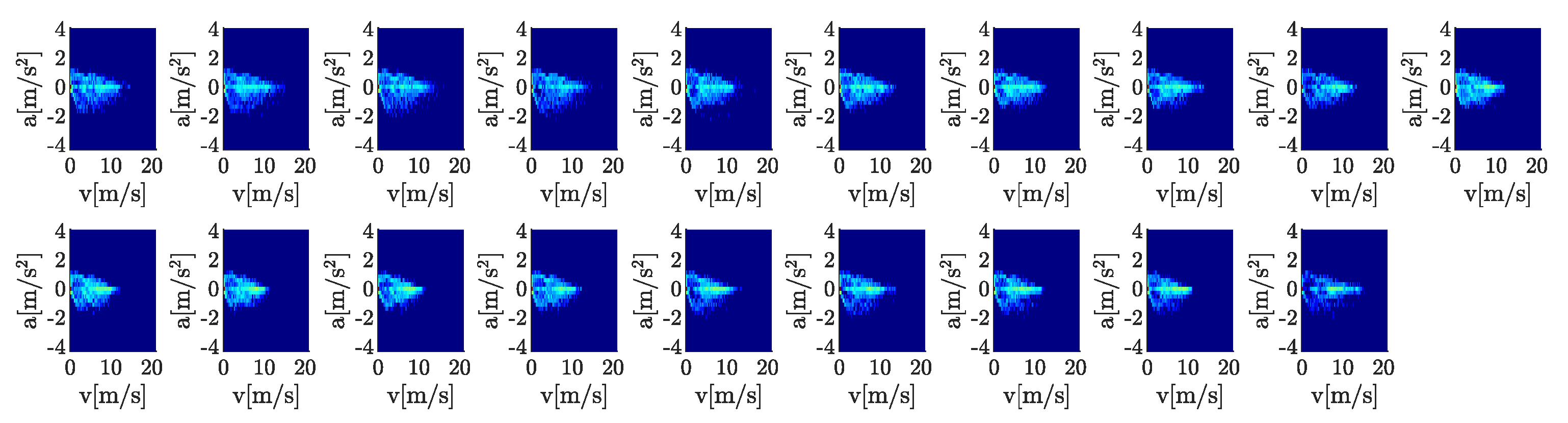 Applsci 12 04474 g005 550