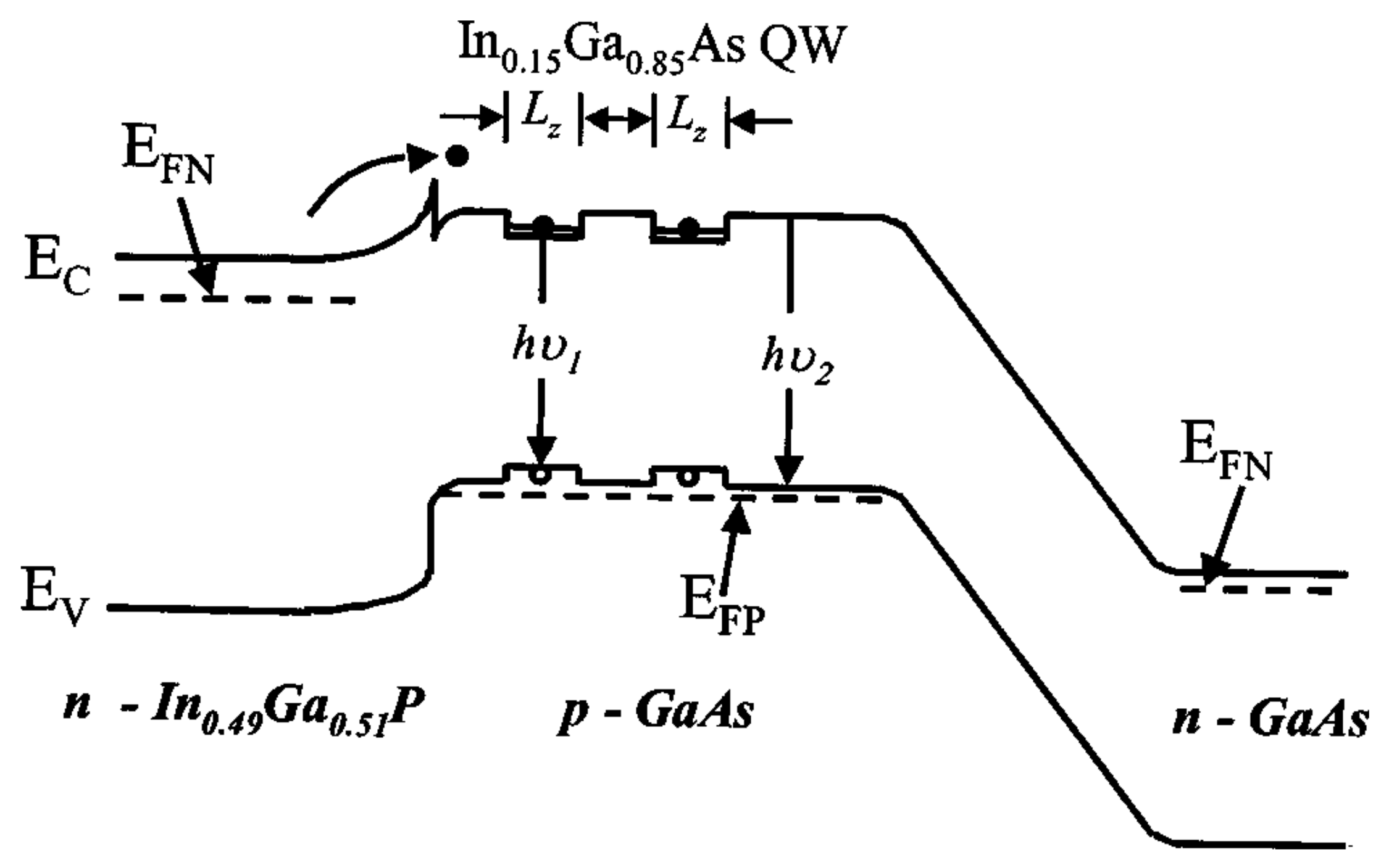 Applsci 12 04475 g001 Applsci 12 04475 g001
