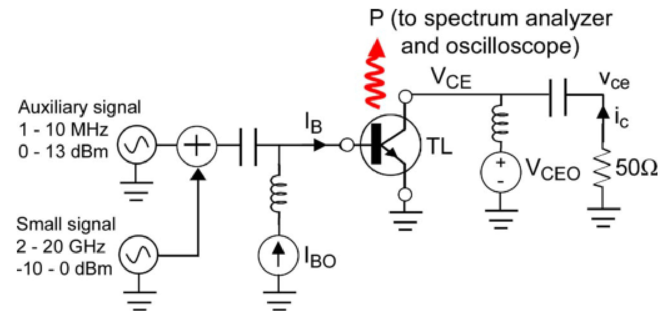 Applsci 12 04475 g012 Applsci 12 04475 g012