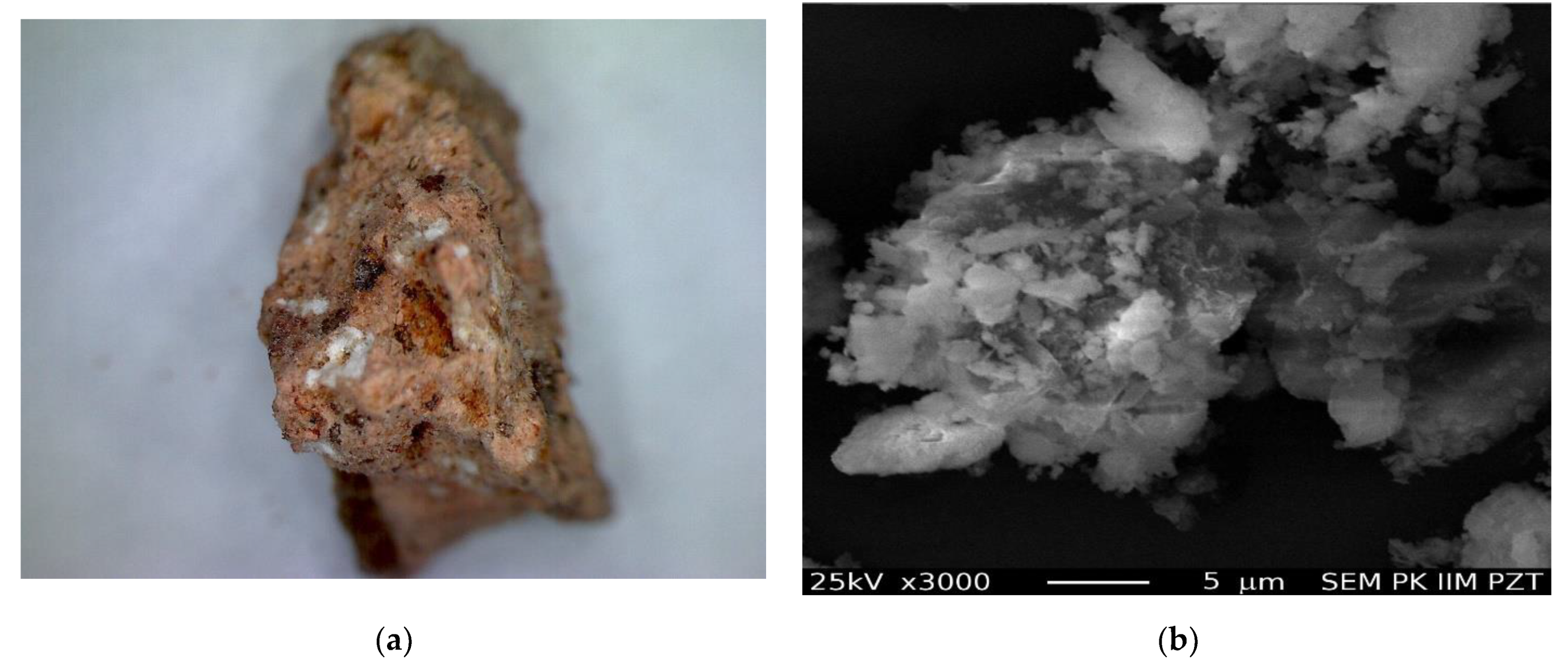 Applsci 12 04477 g002 550