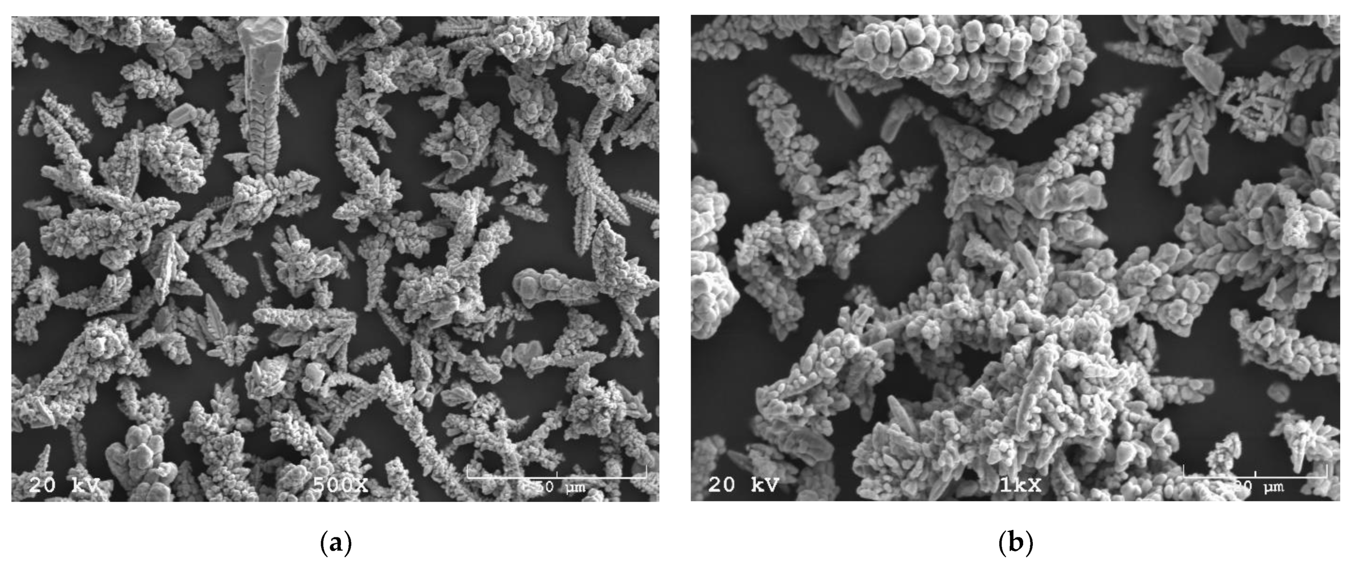 Applsci 12 04477 g003 550