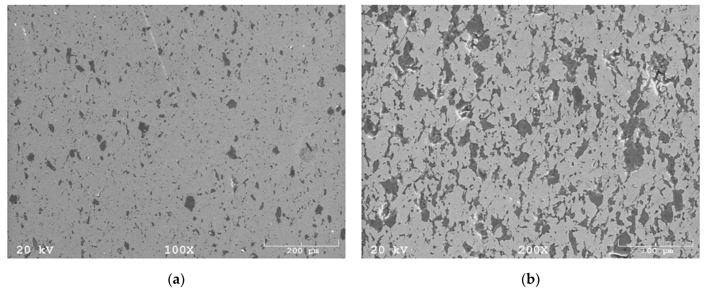 Applsci 12 04477 g010 550