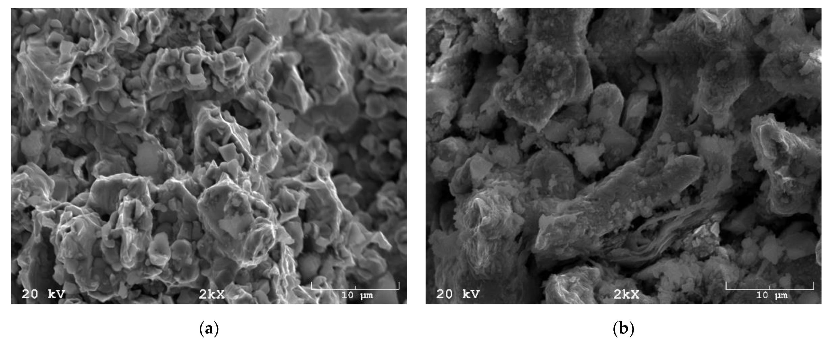 Applsci 12 04477 g011 550