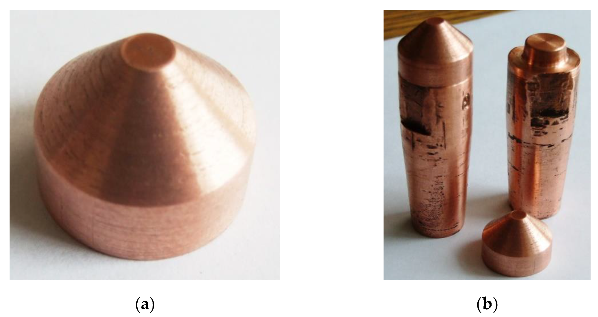 Applsci 12 04477 g012 550