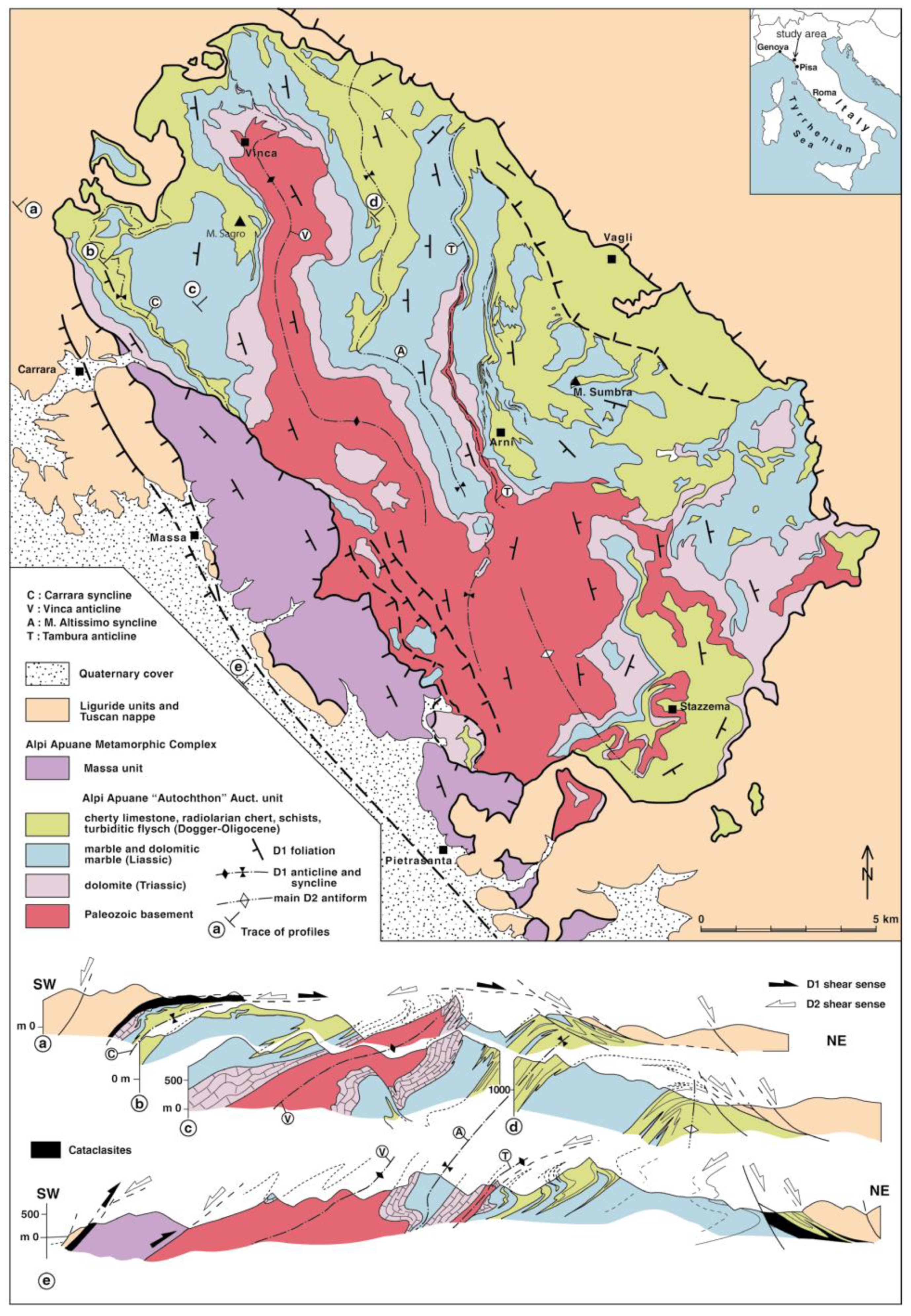 Applsci 12 04481 g001 550