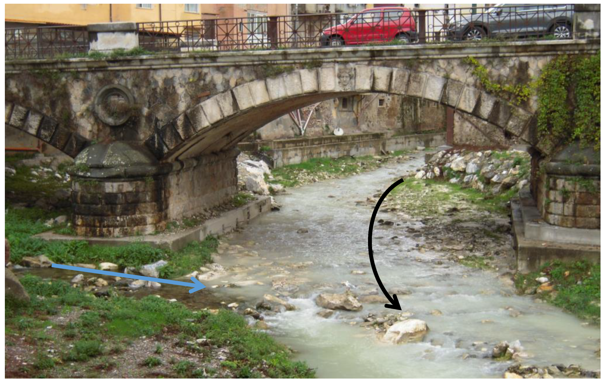 Applsci 12 04481 g002 550