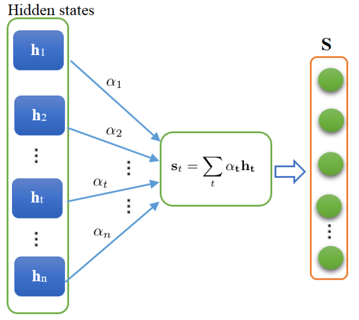 Applsci 12 04482 g001 550