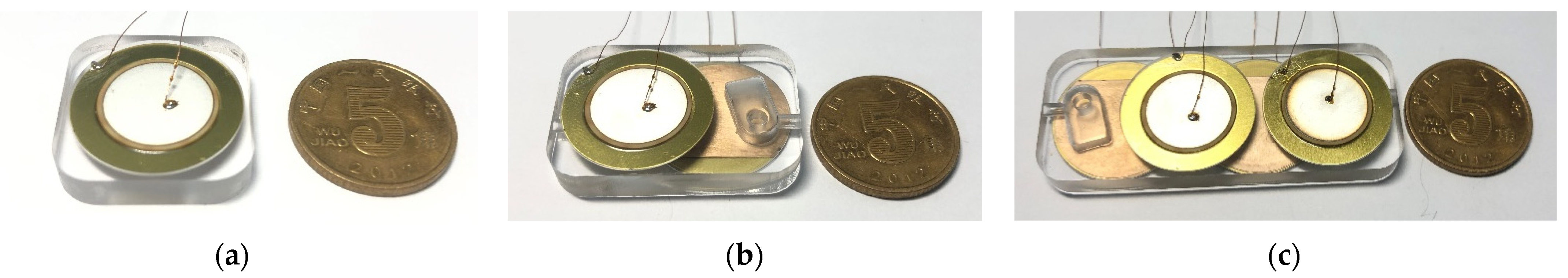 Applsci 12 04483 g004 550