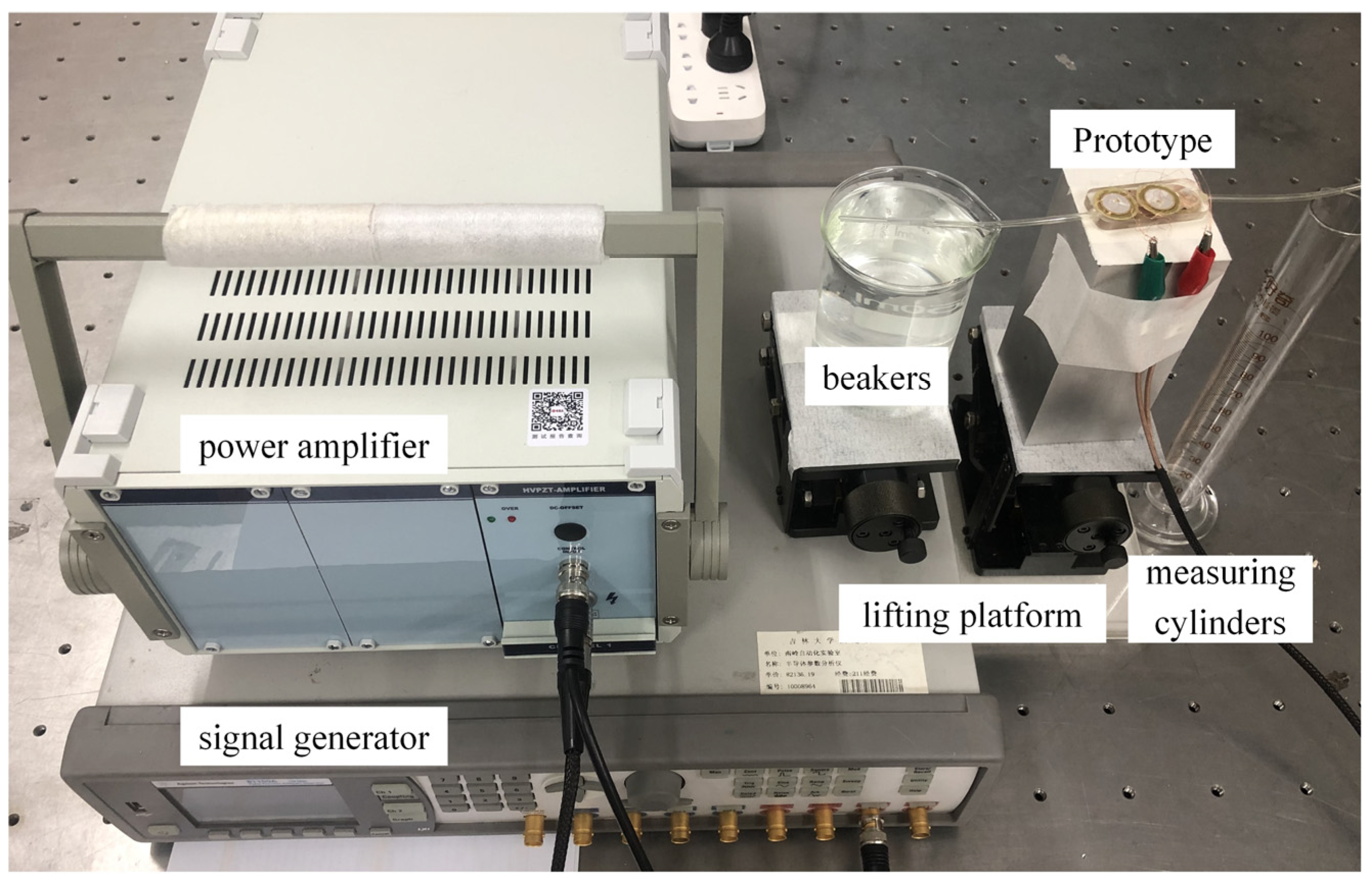 Applsci 12 04483 g005 550