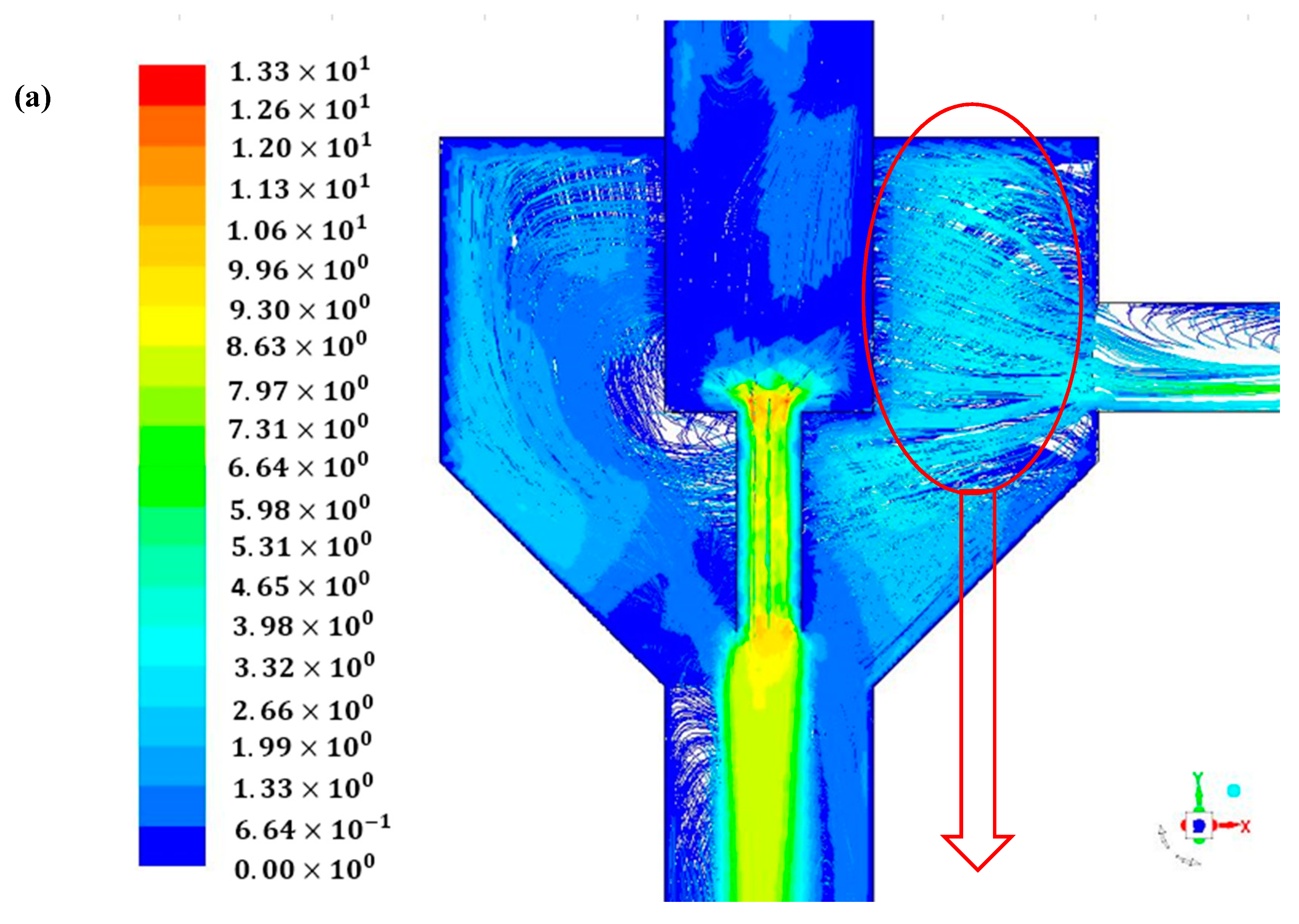 Applsci 12 04485 g007a 550