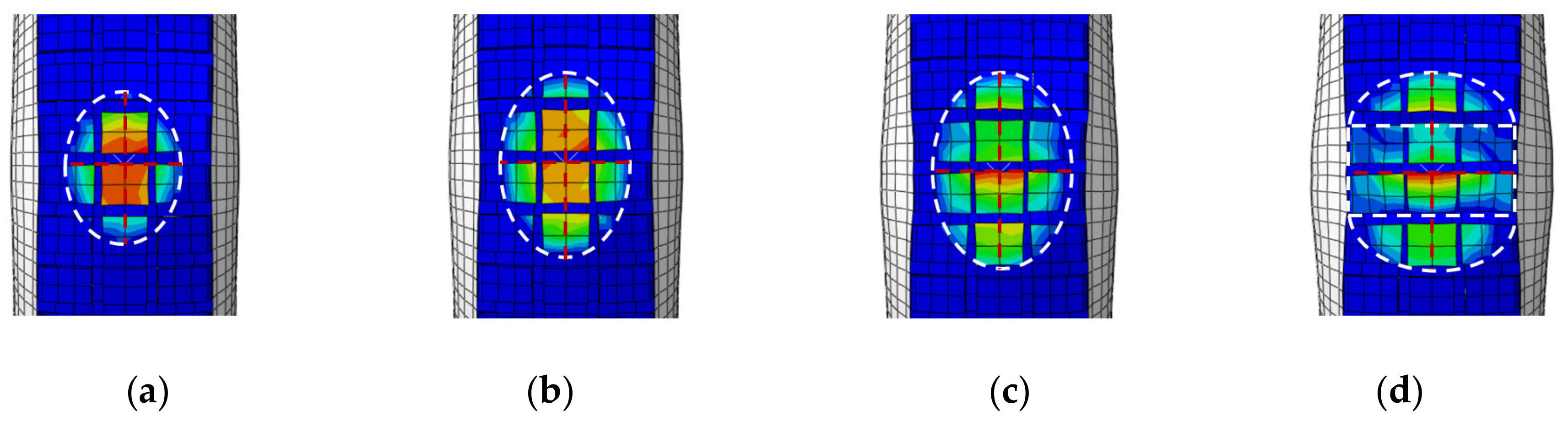 Applsci 12 04487 g013