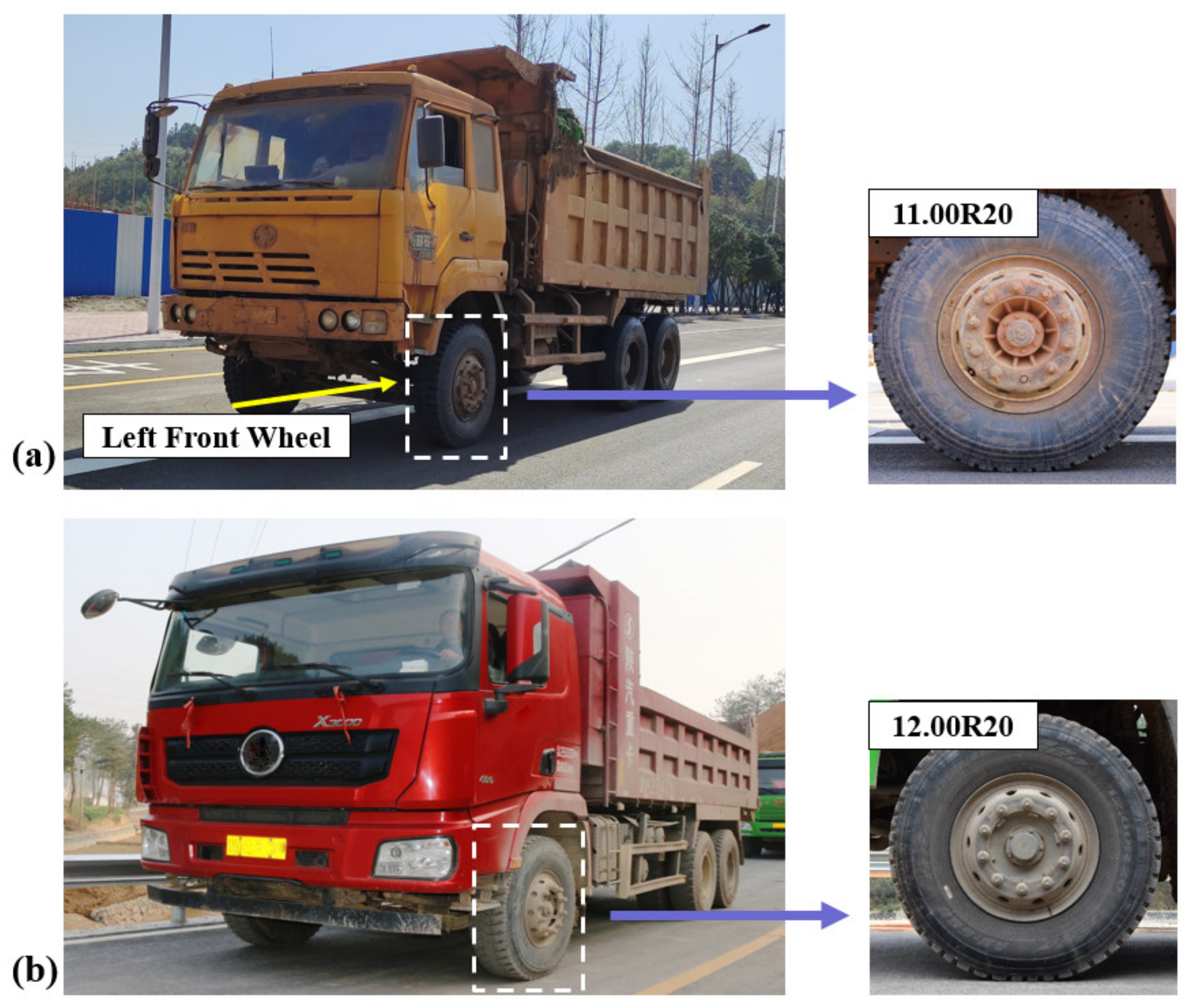 Applsci 12 04487 g019