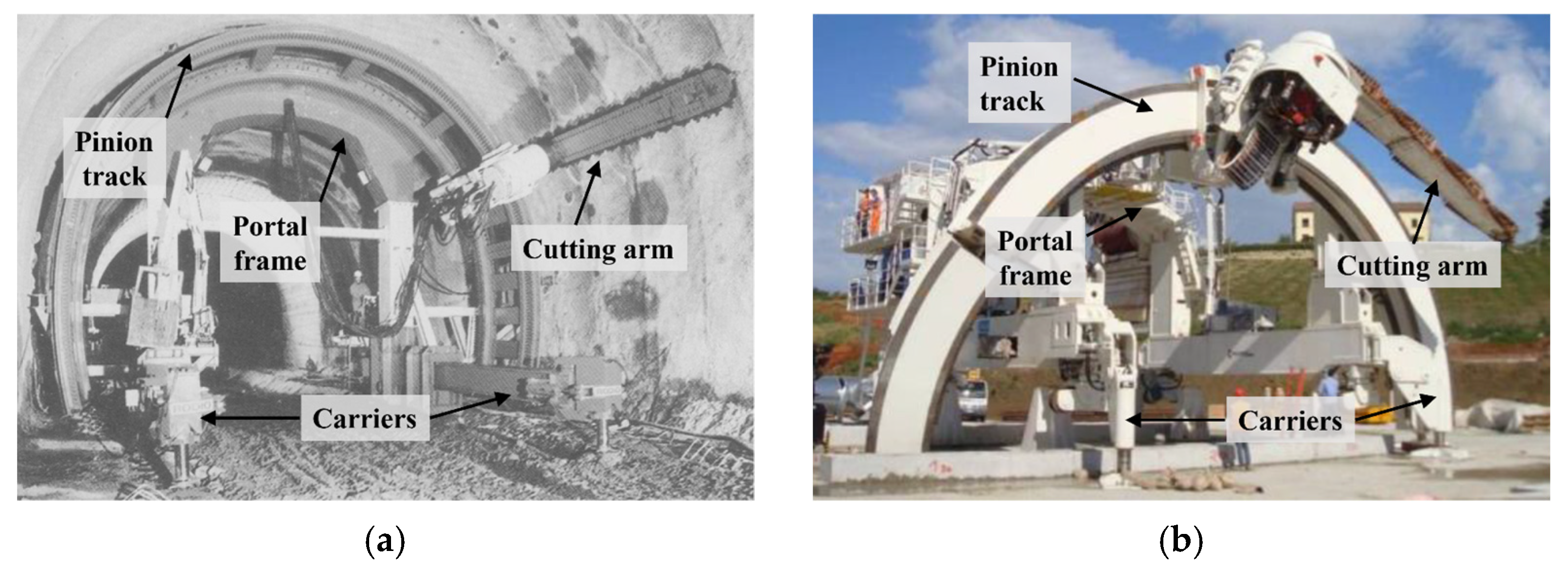 Applsci 12 04489 g001