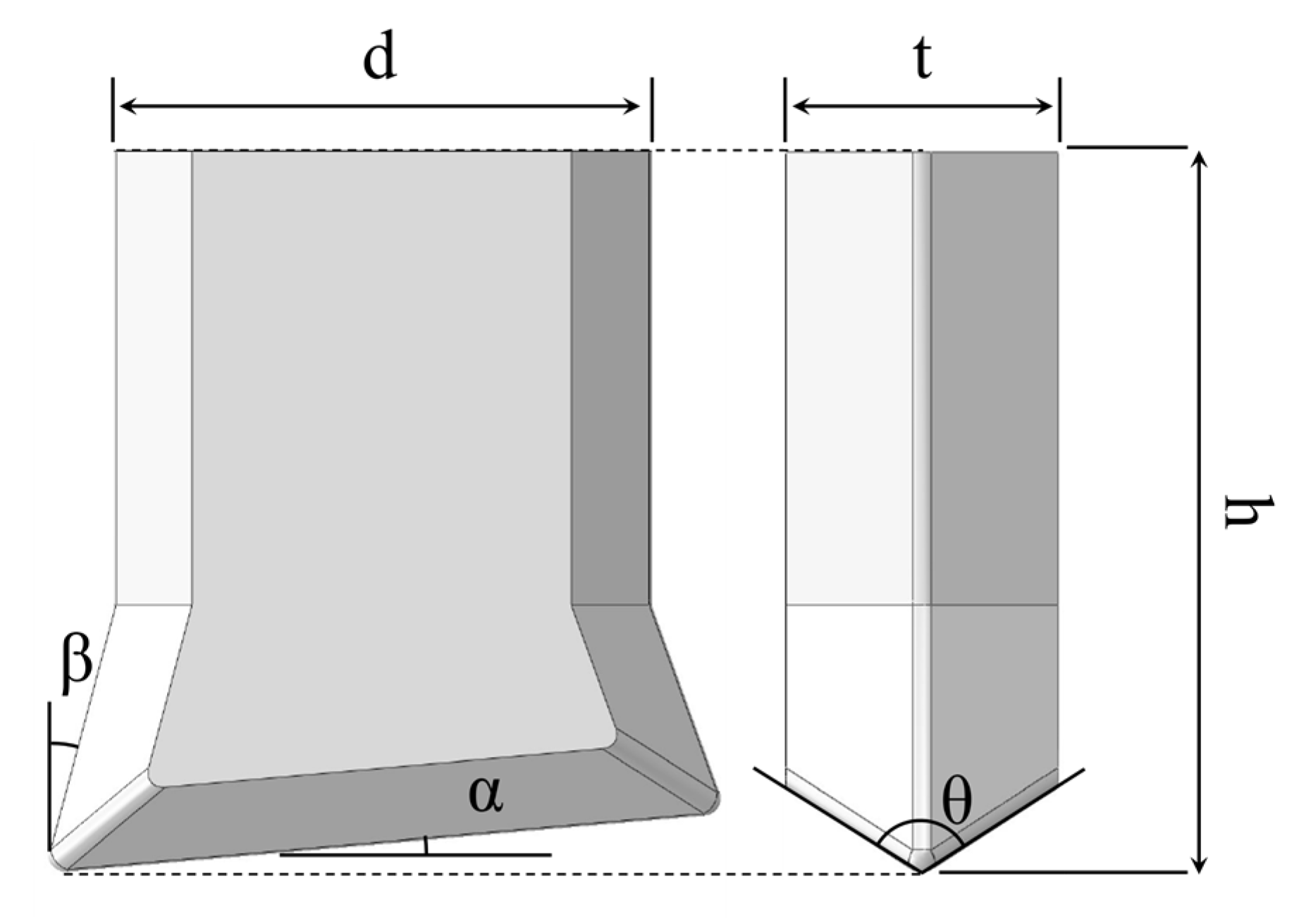 Applsci 12 04489 g003