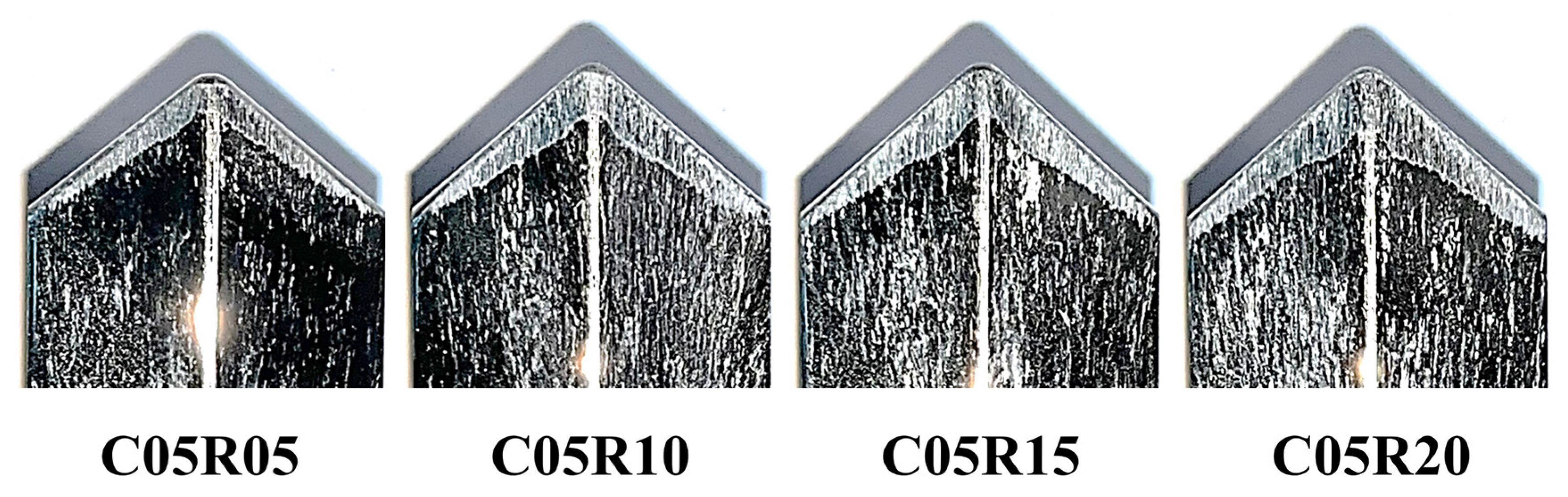 Applsci 12 04489 g013