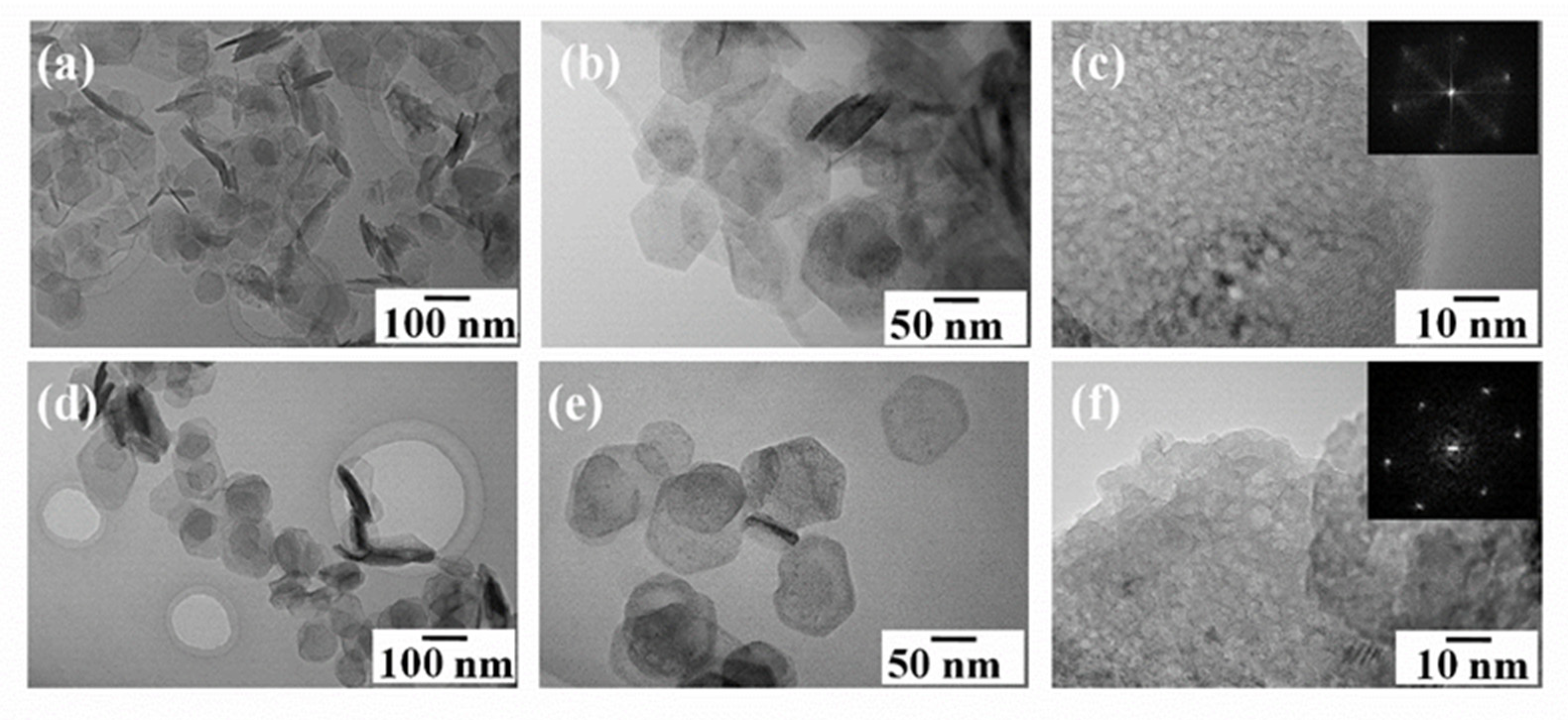 Applsci 12 04492 g005