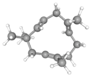 Applsci 12 04495 i024