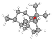 Applsci 12 04495 i032