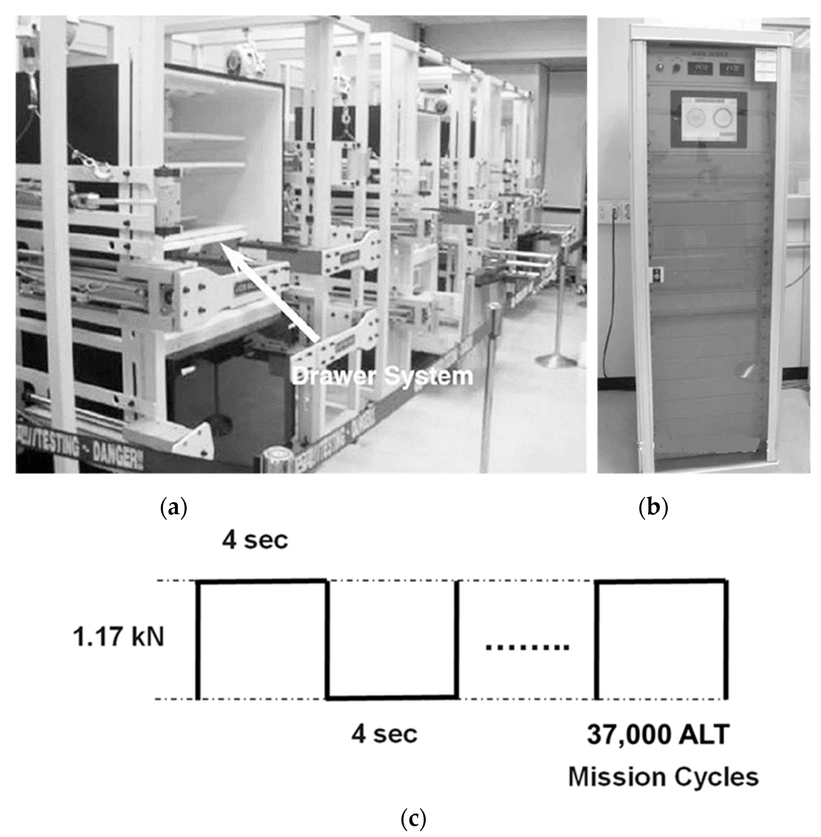 Applsci 12 04497 g008 550