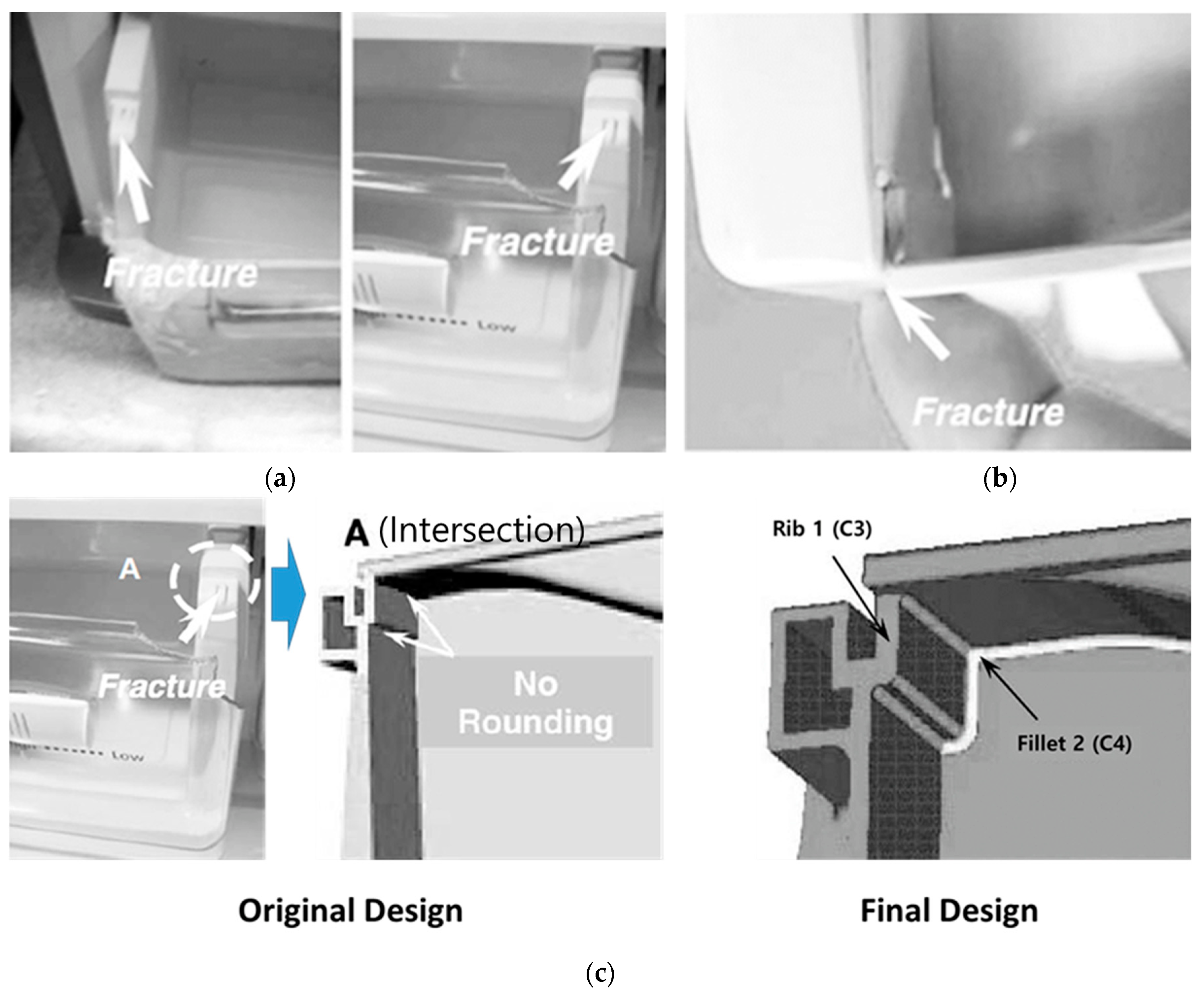 Applsci 12 04497 g012 550