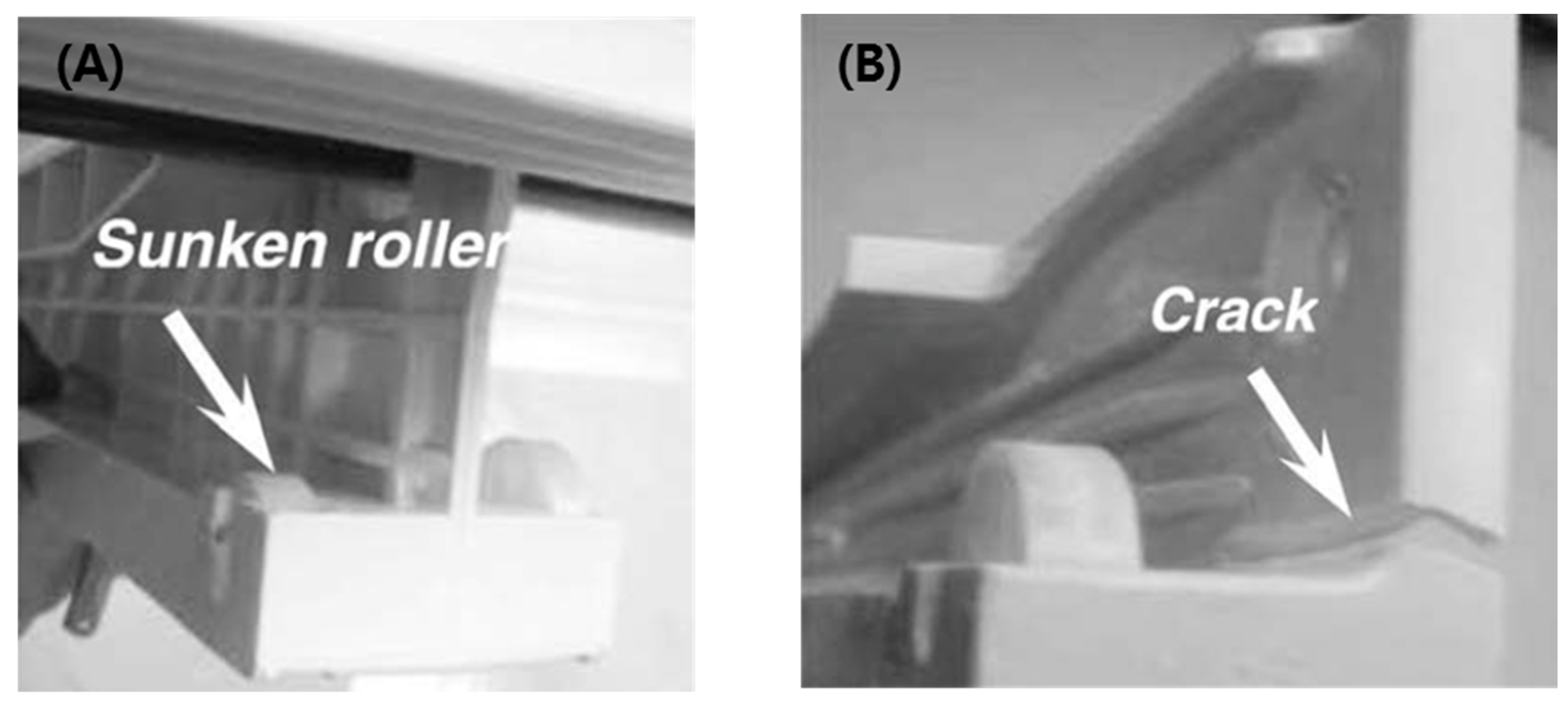 Applsci 12 04497 g013 550