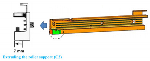 Applsci 12 04497 i002