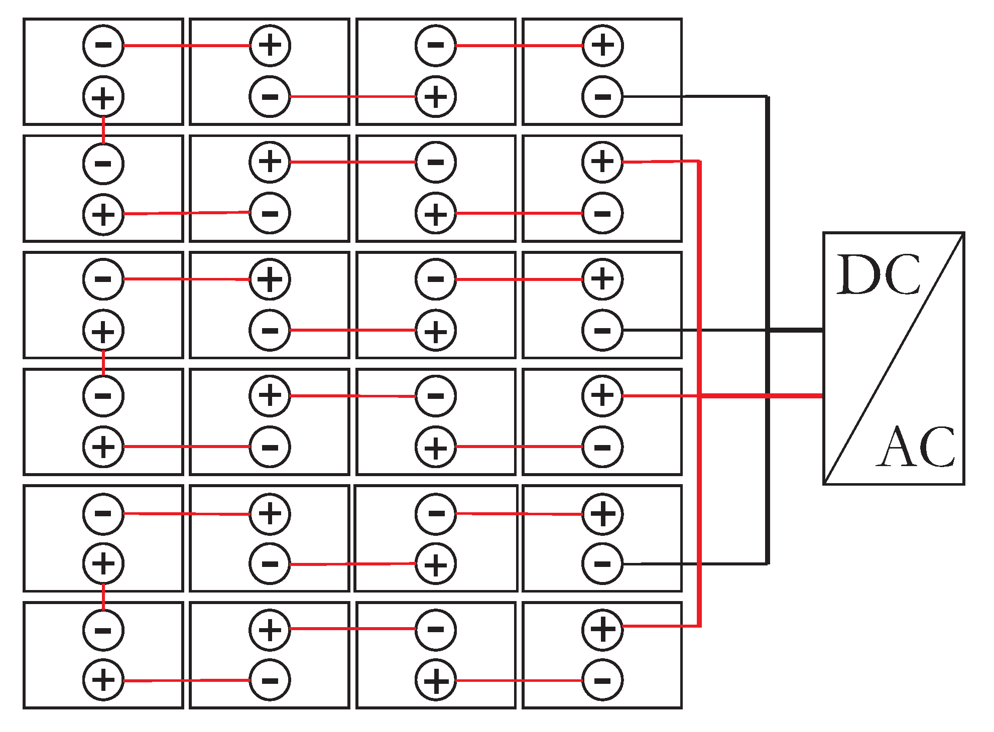 Applsci 12 04500 g001