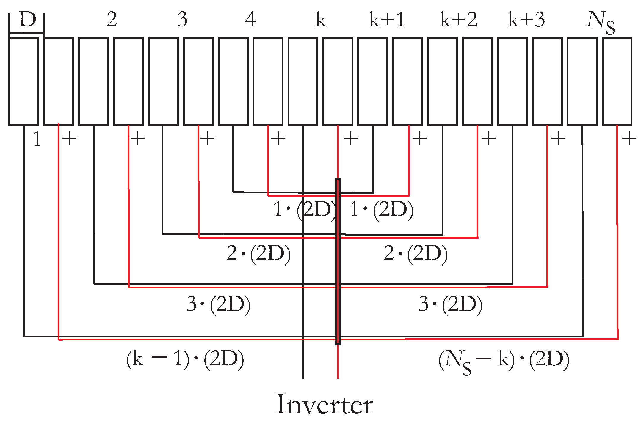 Applsci 12 04500 g006