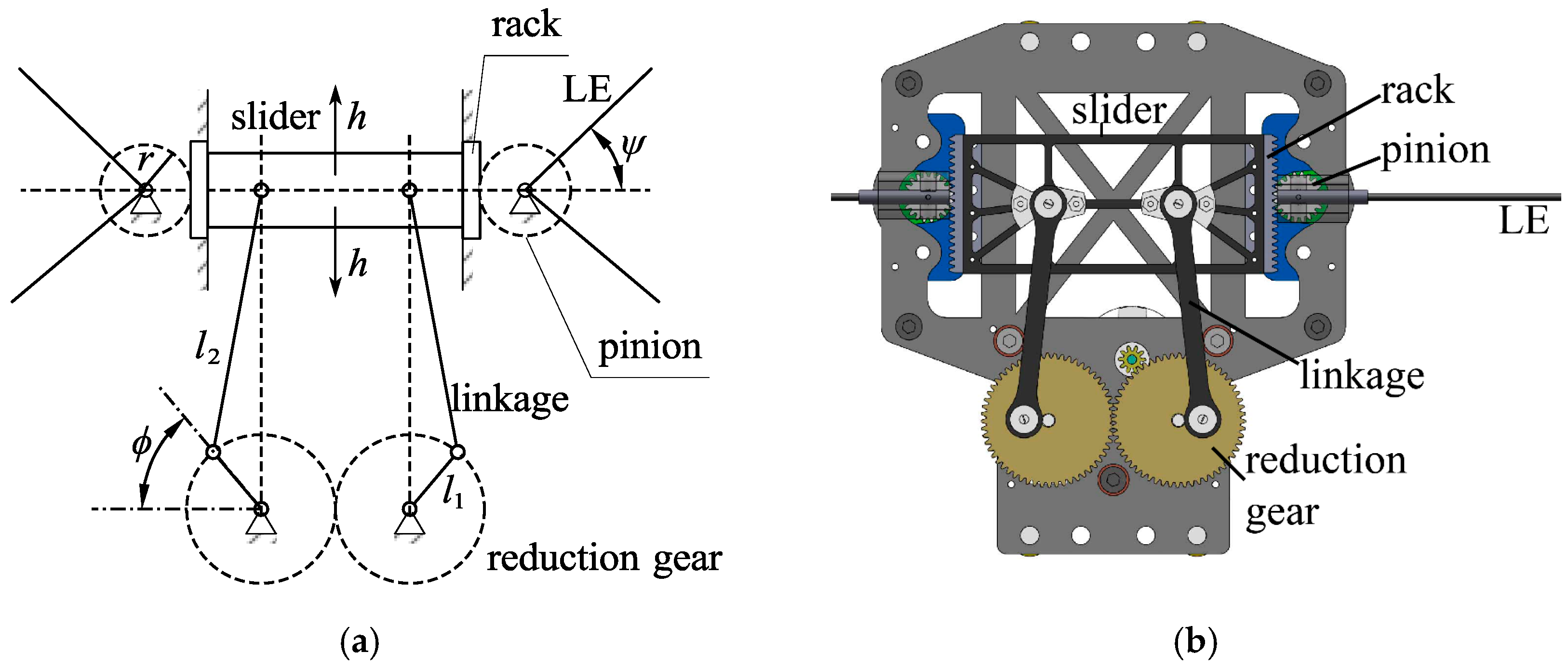 Applsci 12 04501 g001