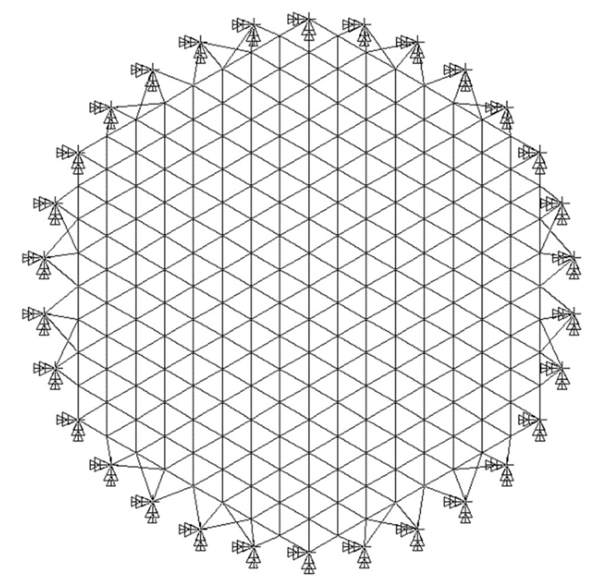 Applsci 12 04508 g005