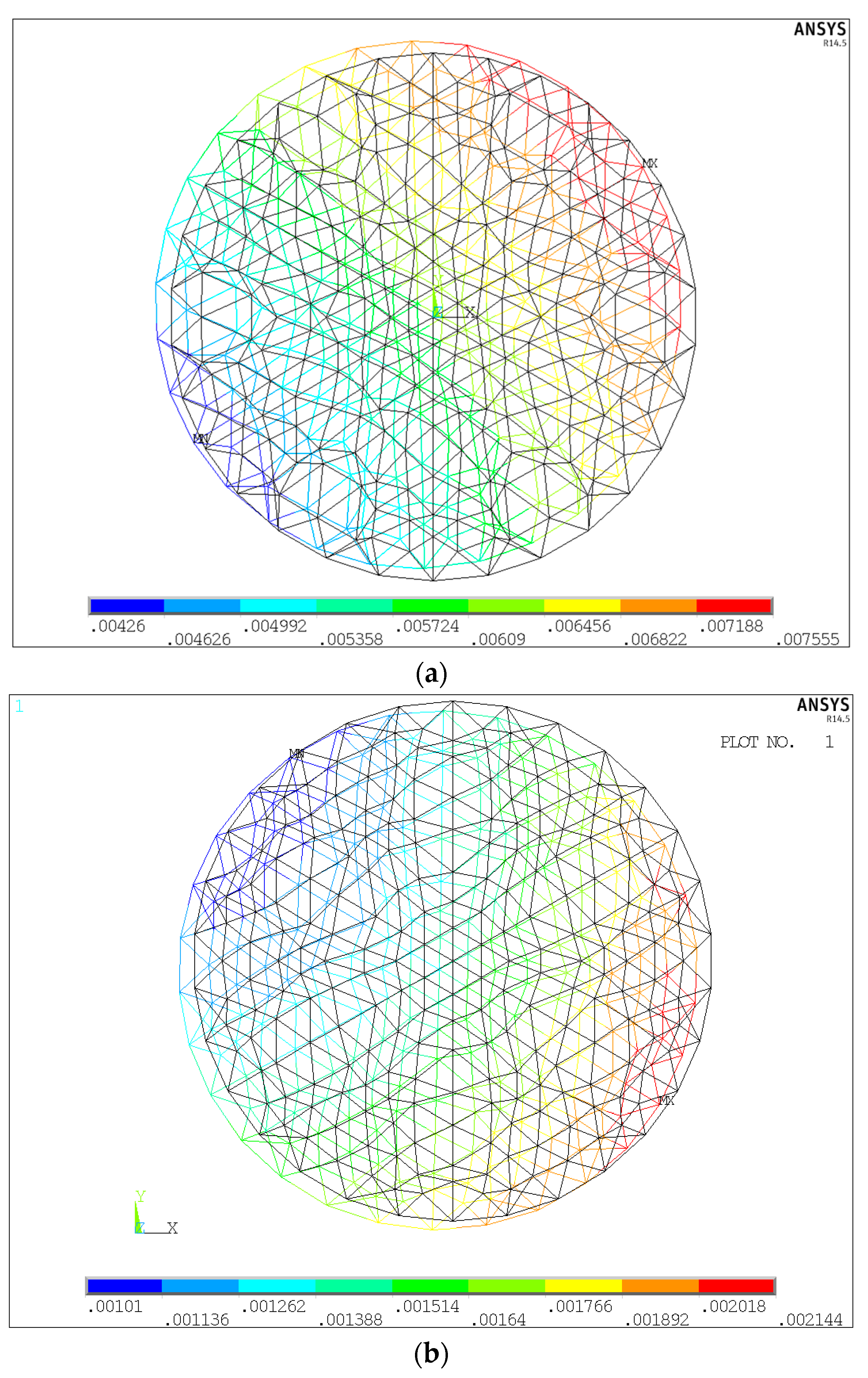 Applsci 12 04508 g010a