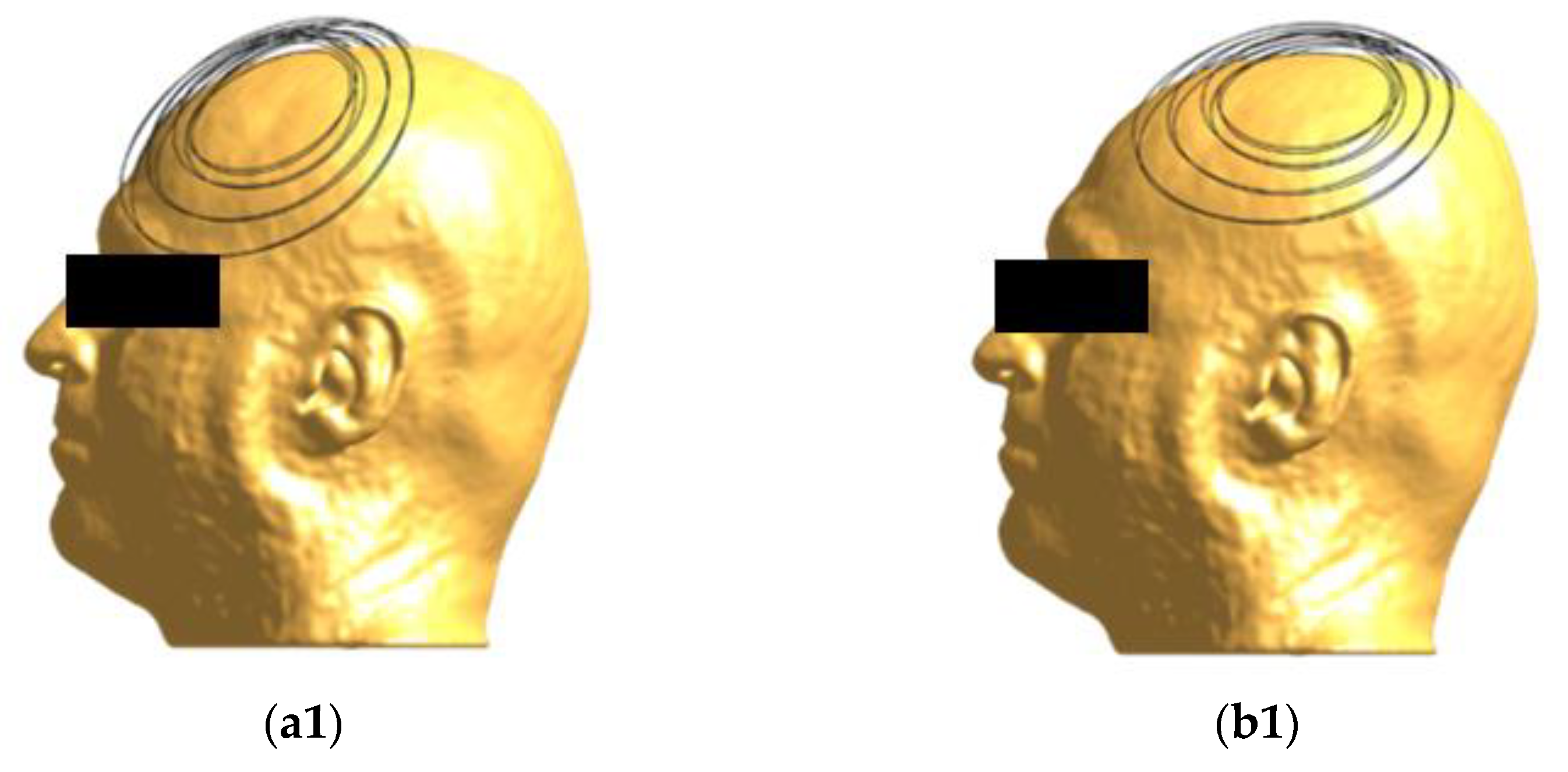 Applsci 12 04509 g001a