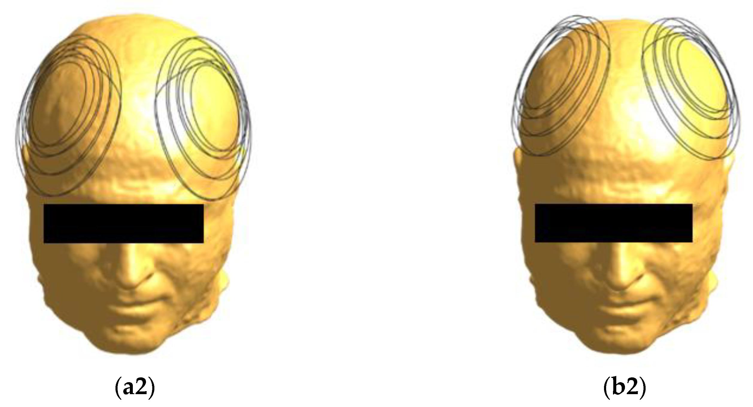 Applsci 12 04509 g001b