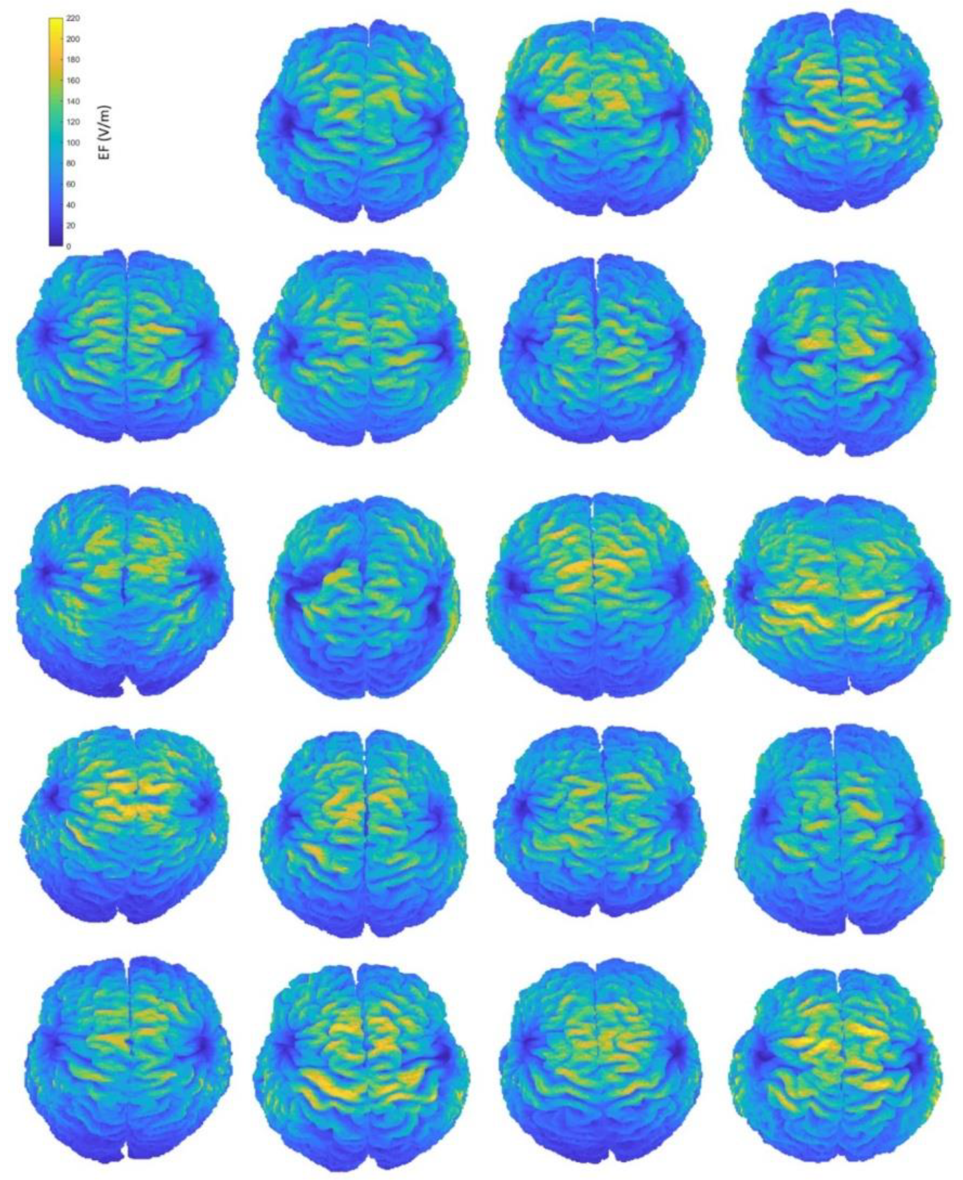 Applsci 12 04509 g002