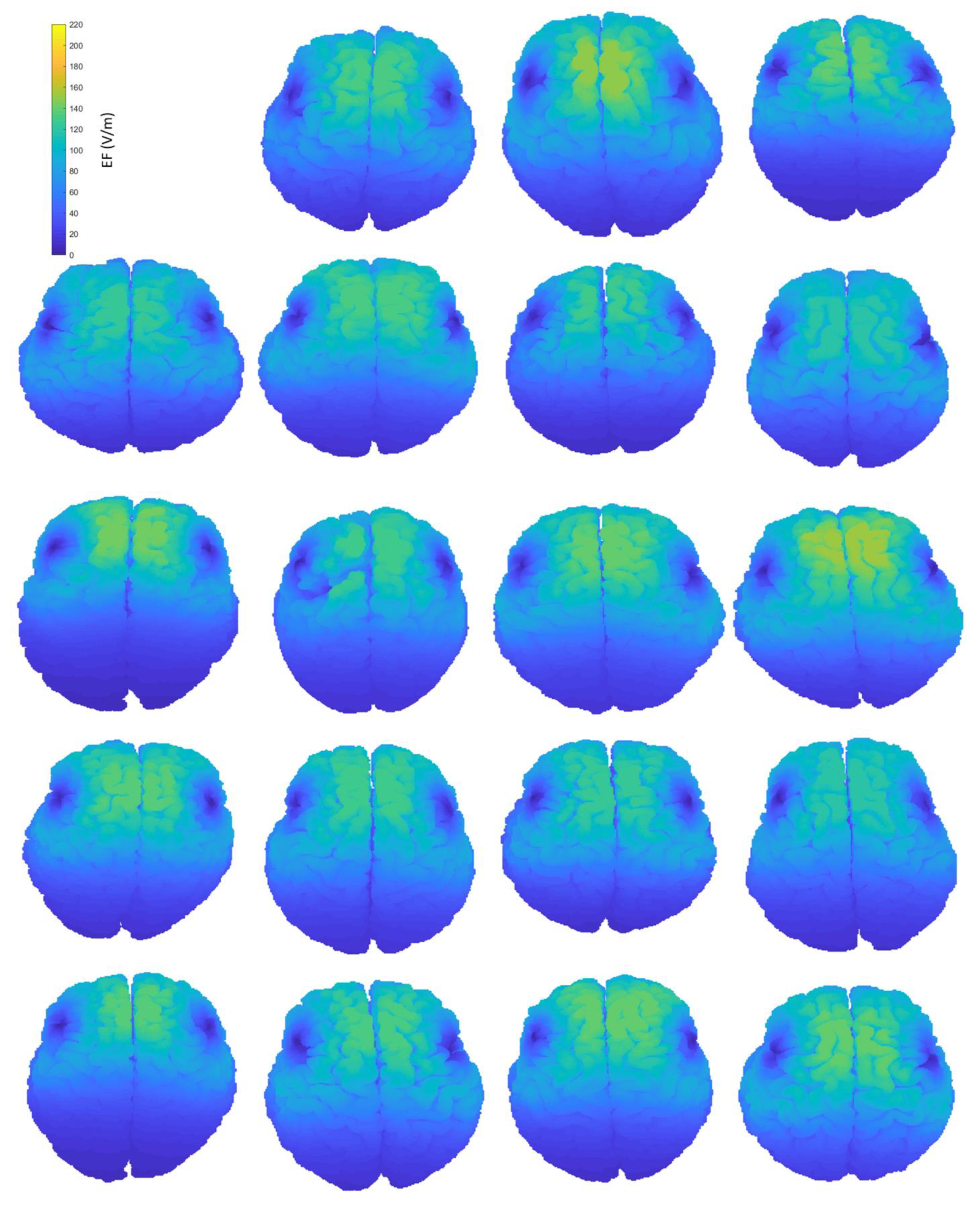 Applsci 12 04509 g0a2