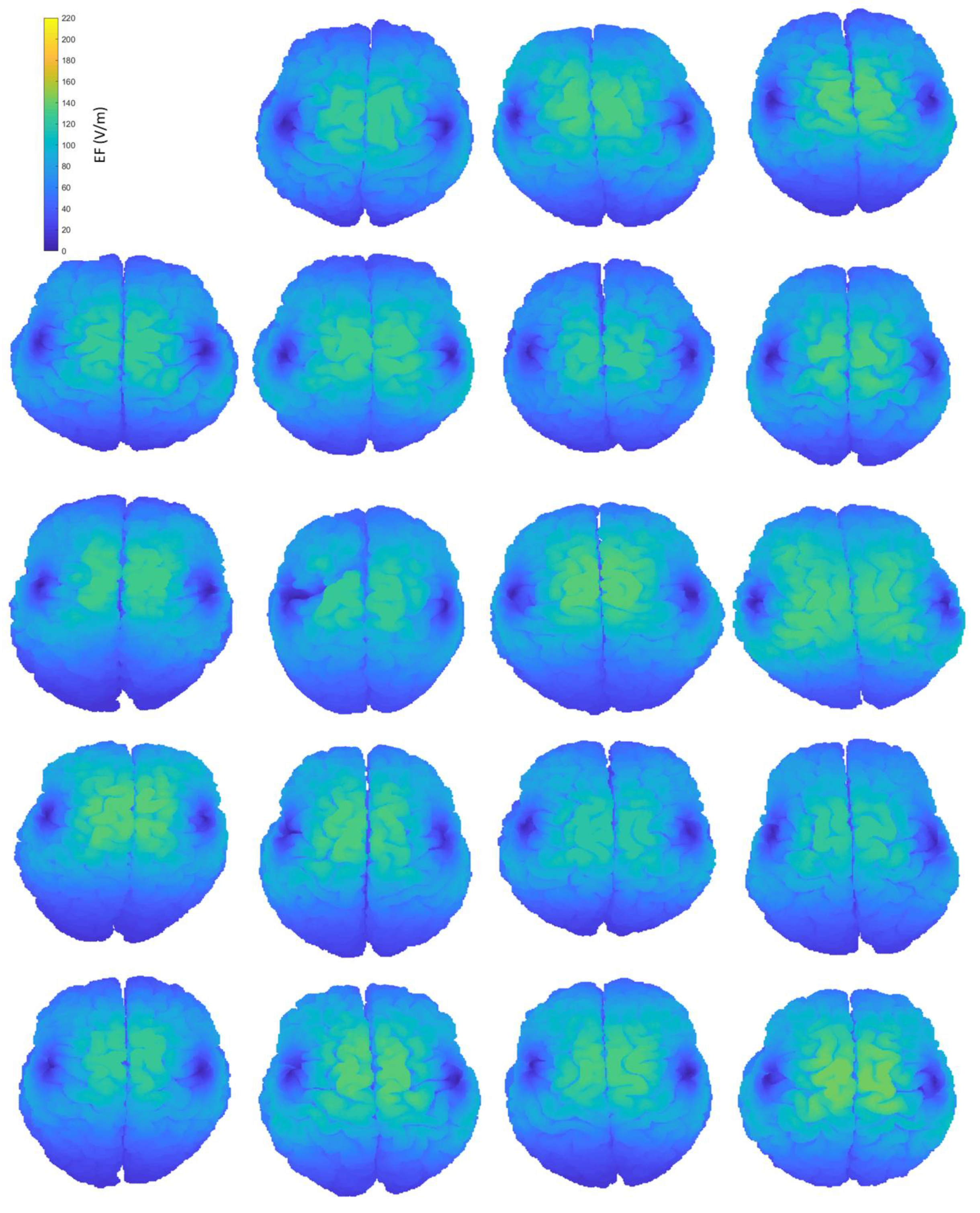 Applsci 12 04509 g0a3