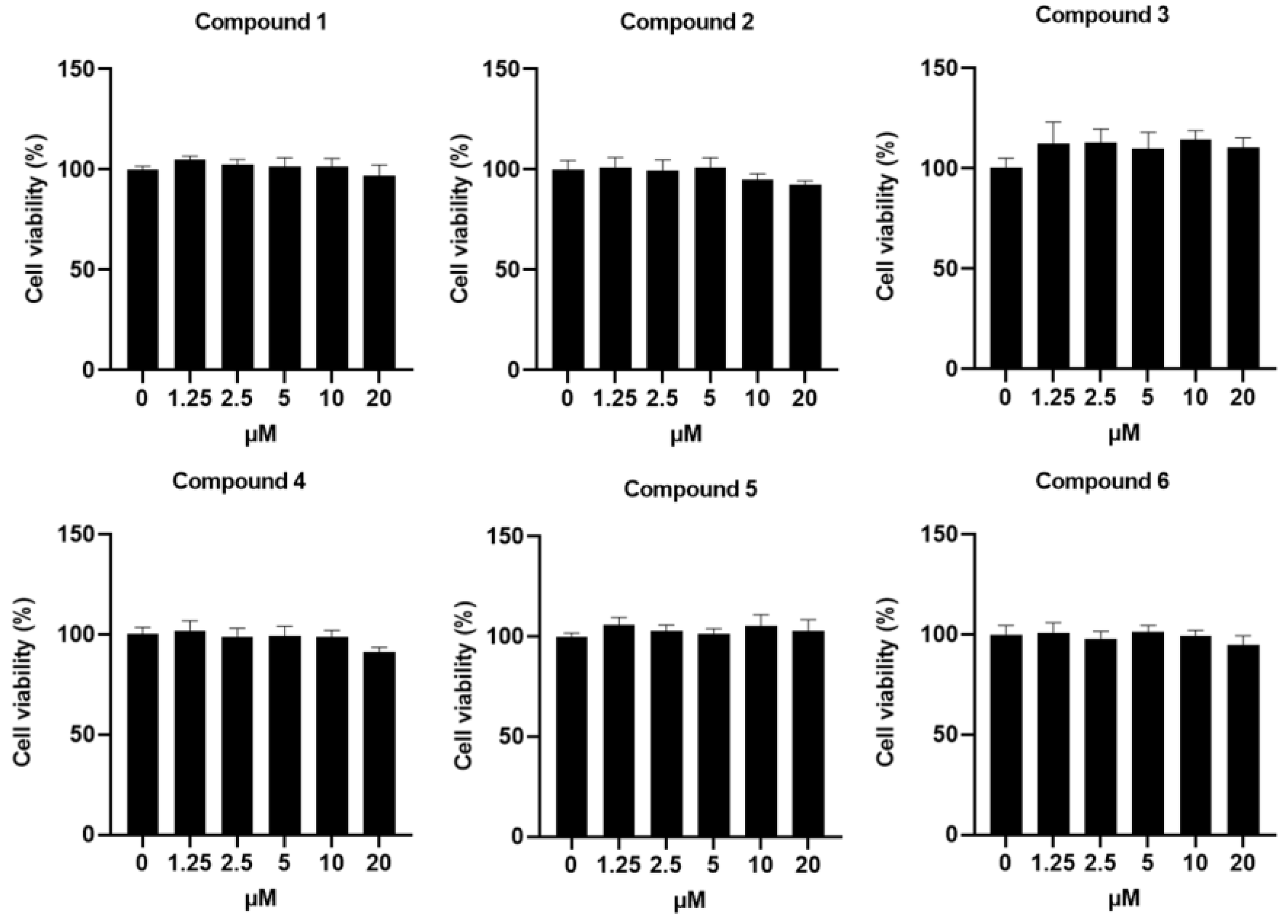 Applsci 12 04510 g005
