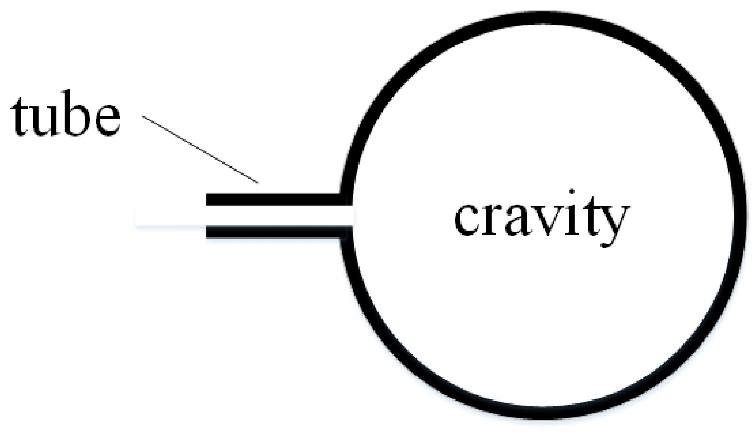 Applsci 12 04512 g001