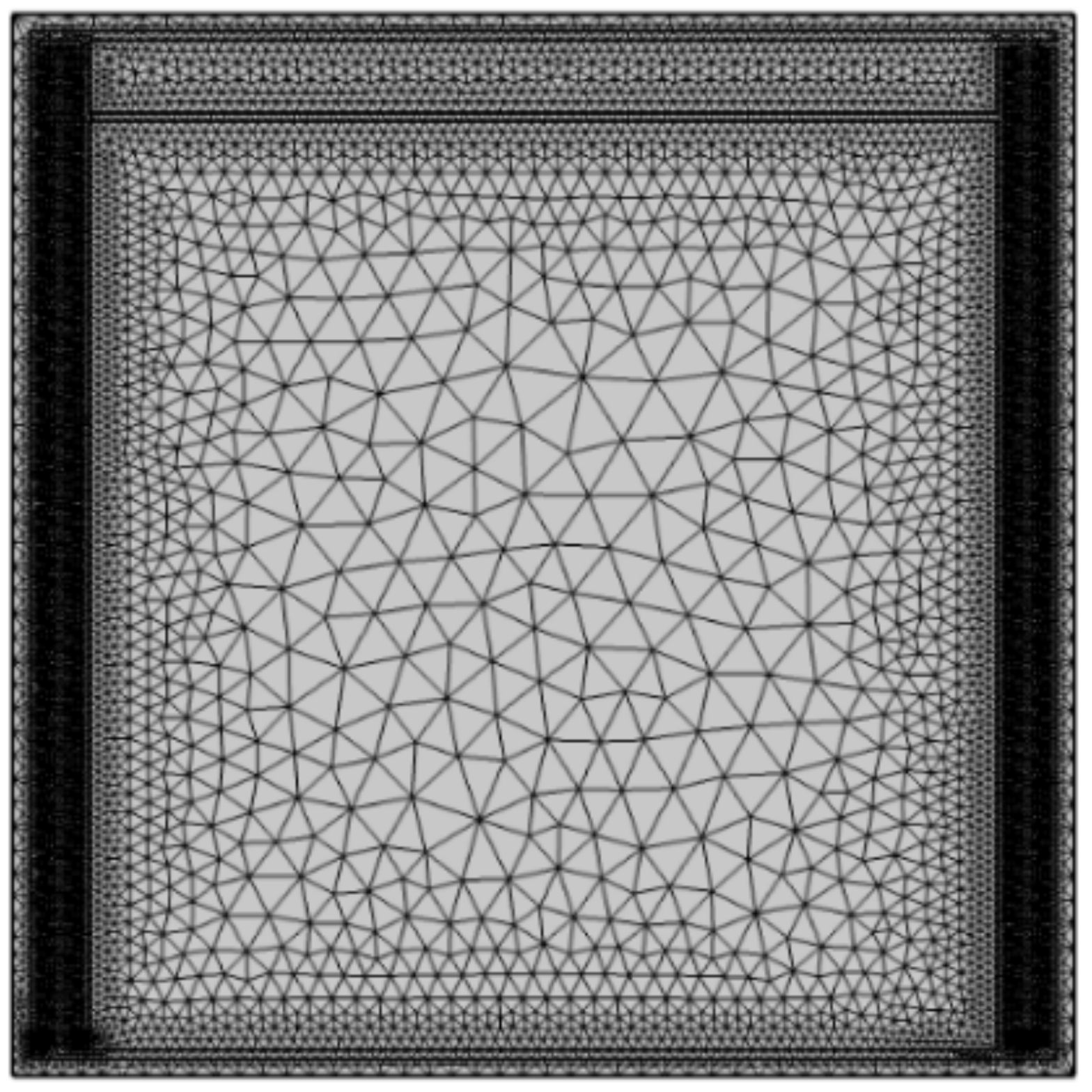 Applsci 12 04512 g003