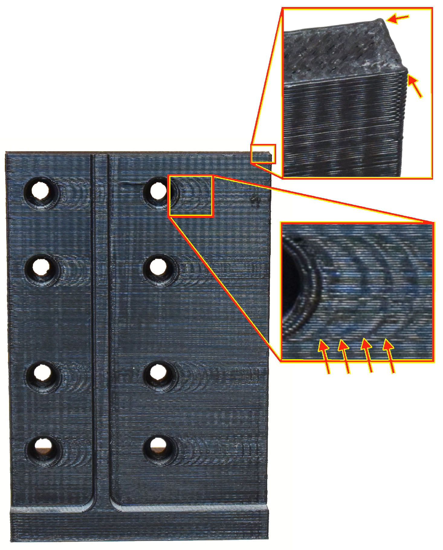 Applsci 12 04514 g001