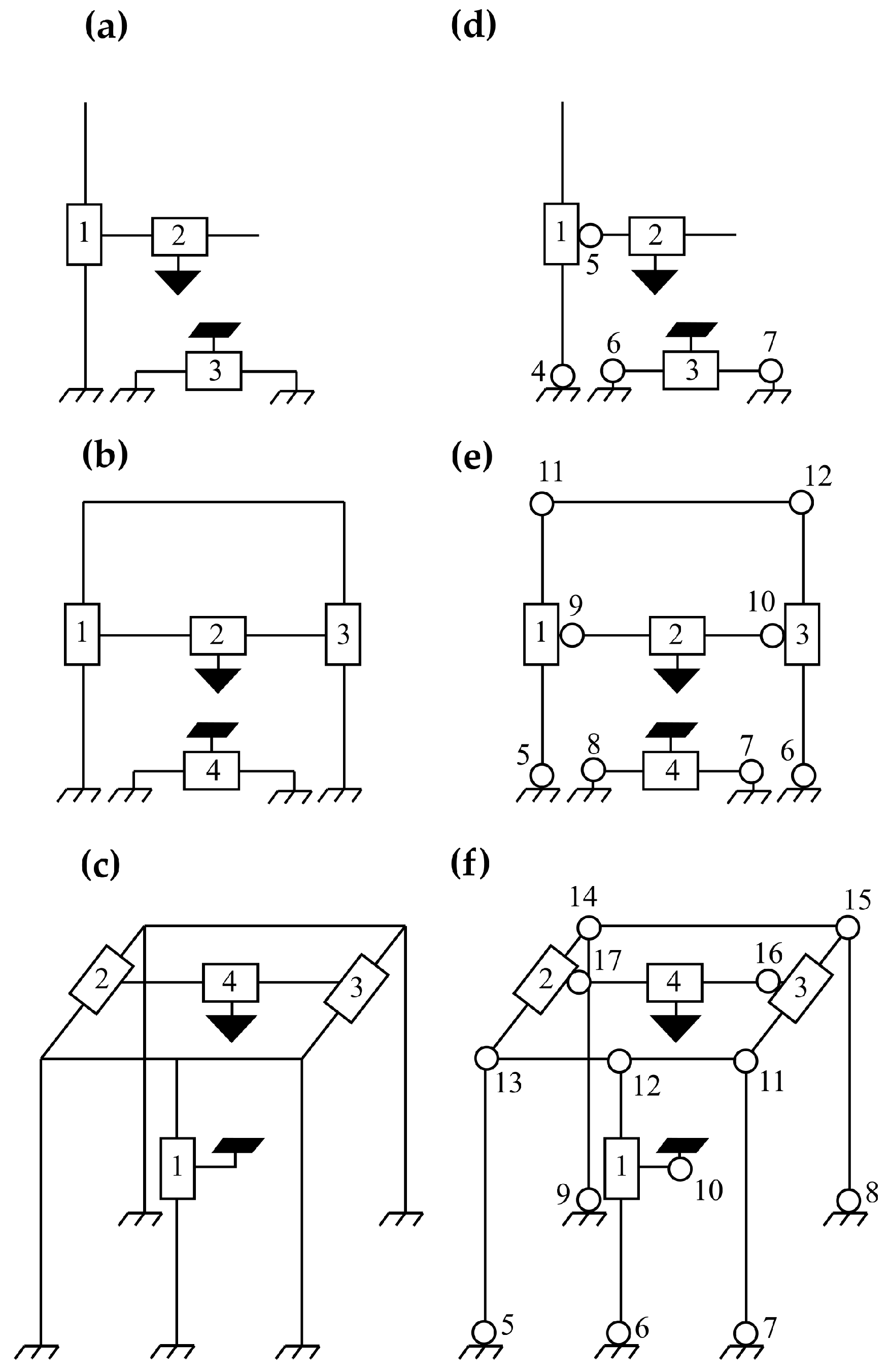 Applsci 12 04514 g003