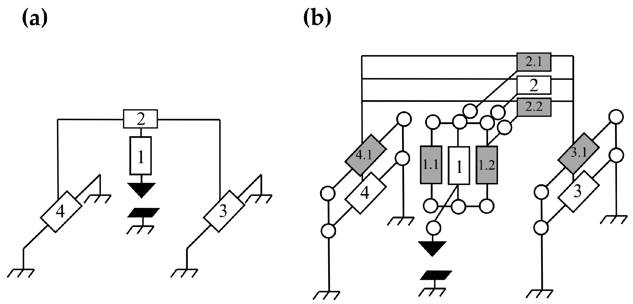 Applsci 12 04514 g004