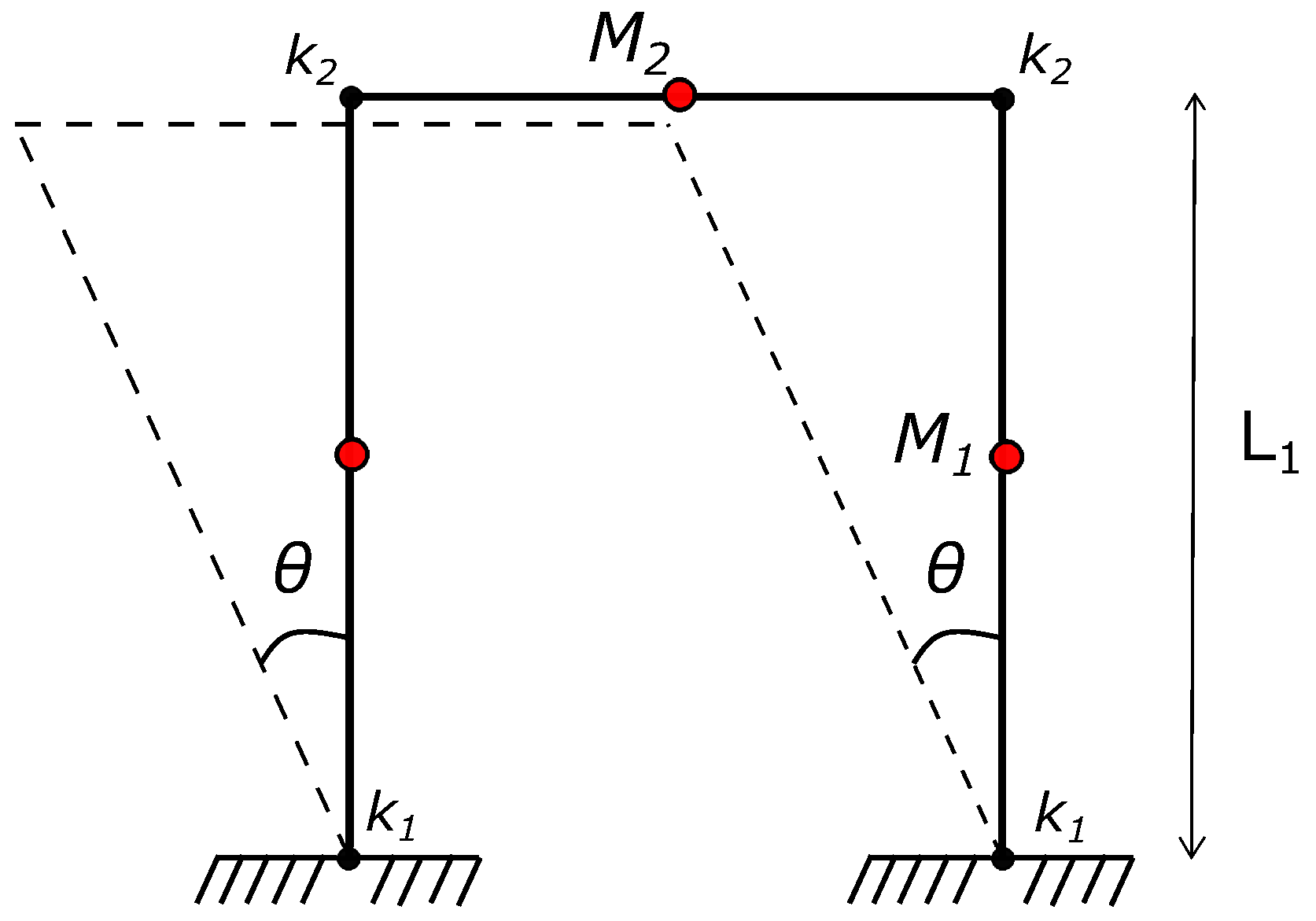 Applsci 12 04514 g006