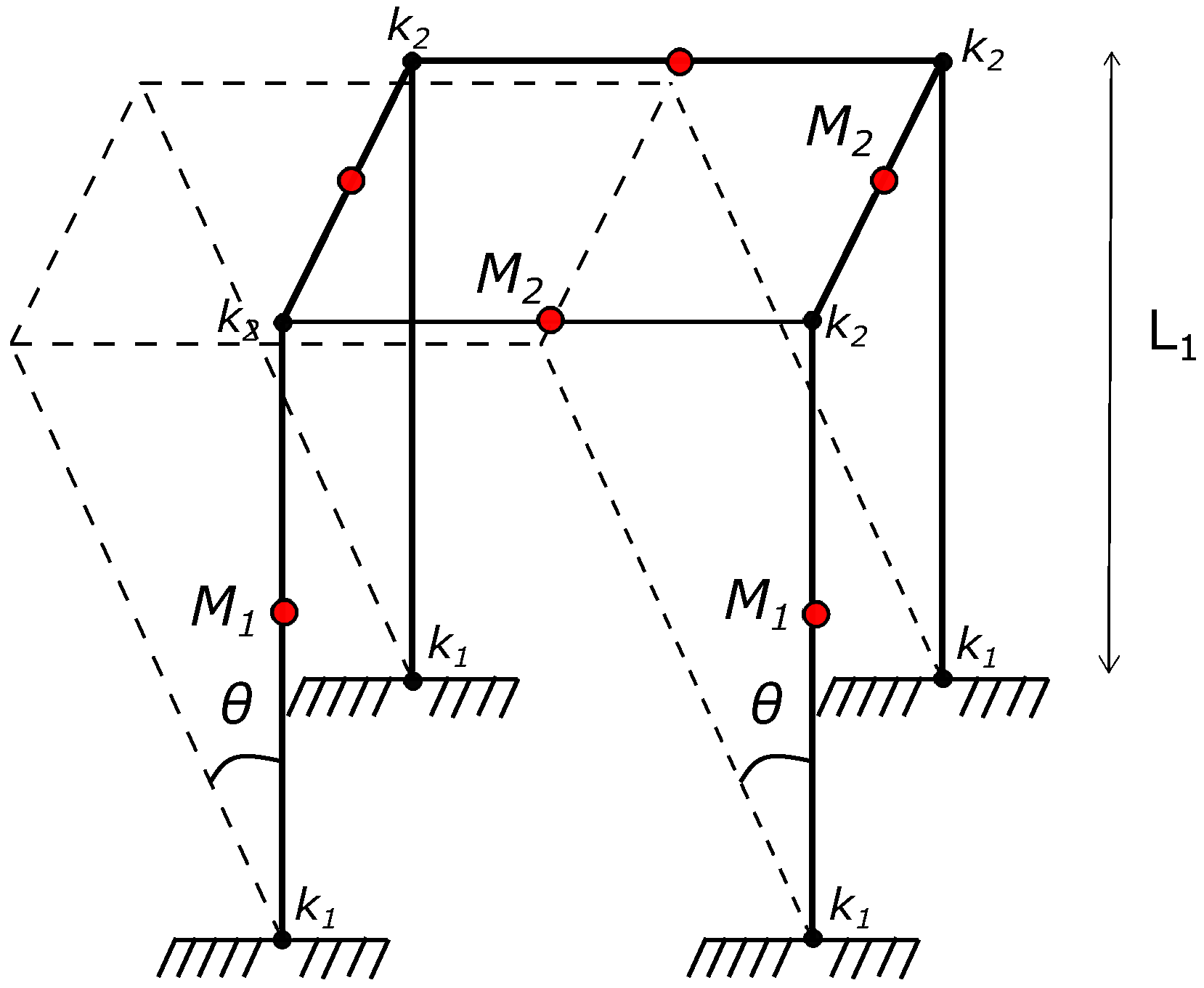 Applsci 12 04514 g007