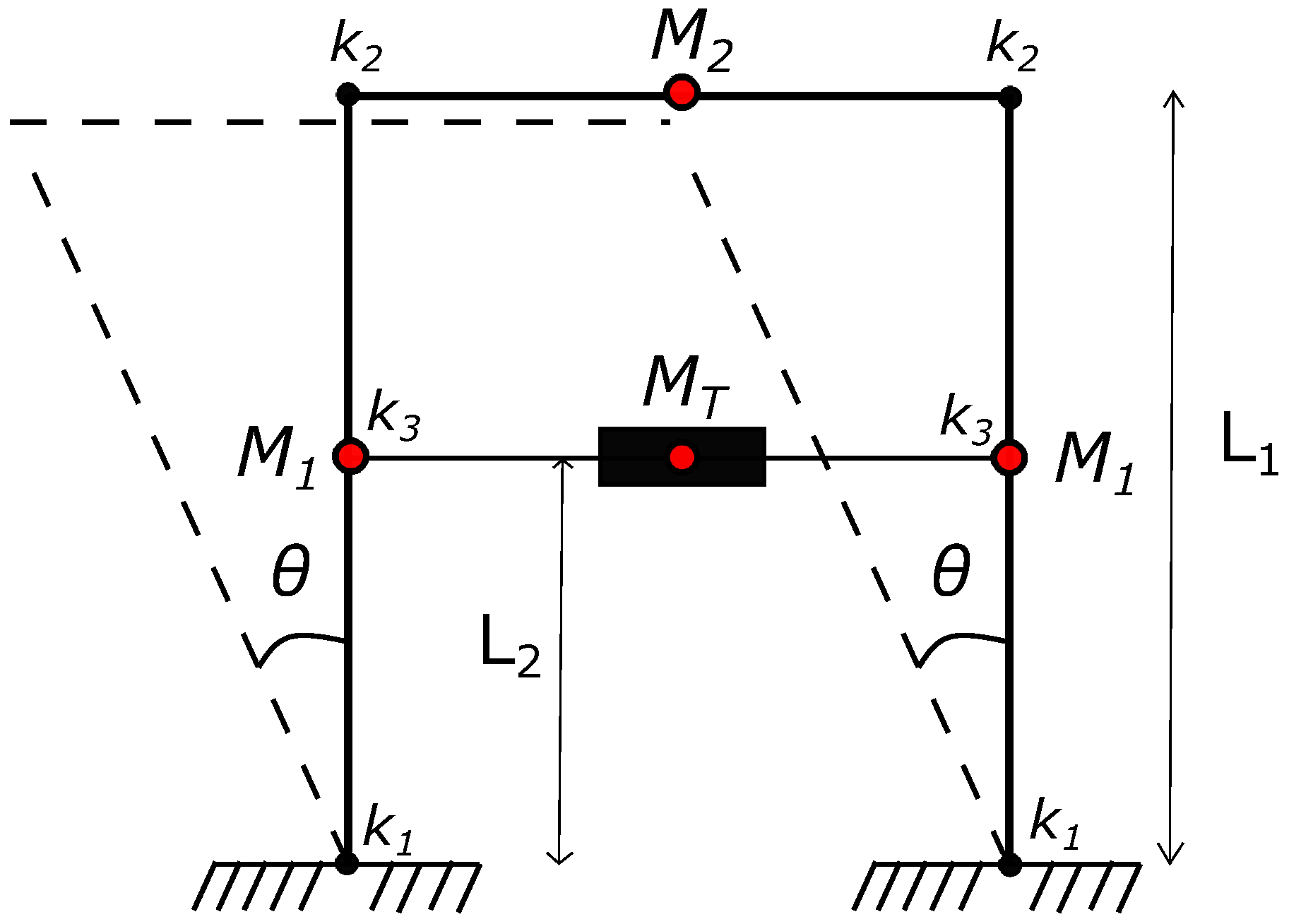 Applsci 12 04514 g008