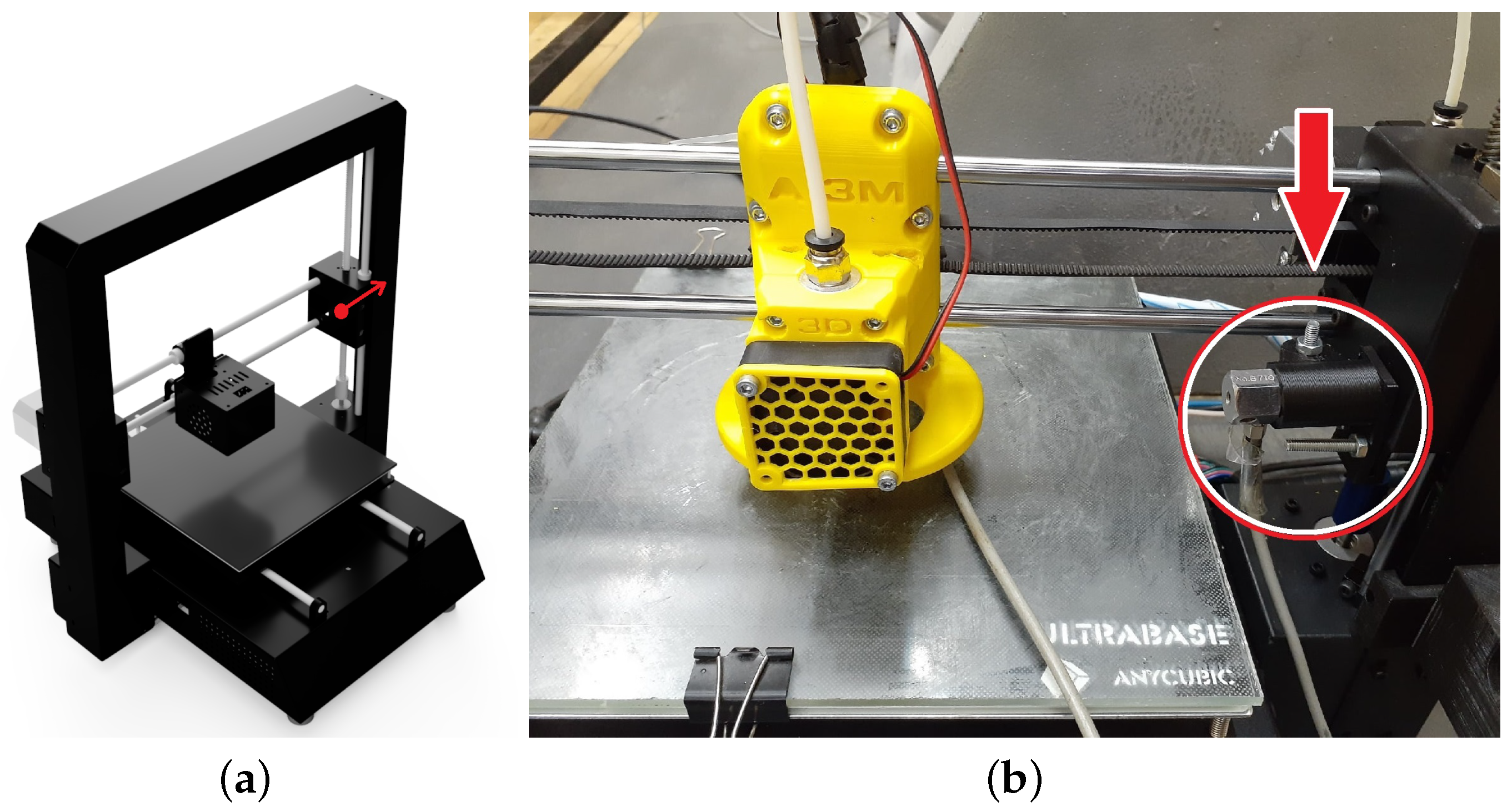 Applsci 12 04514 g009