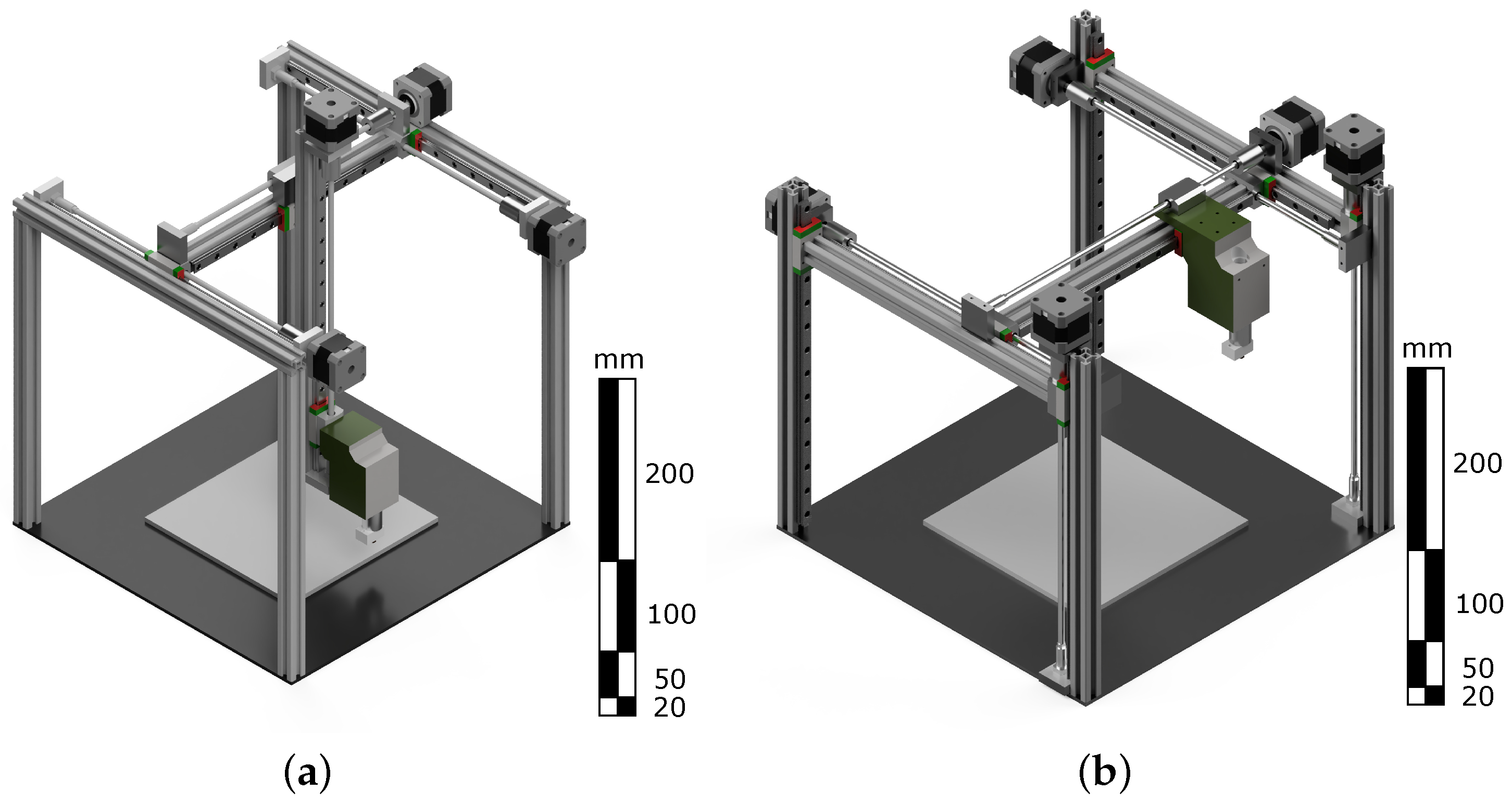 Applsci 12 04514 g0a1