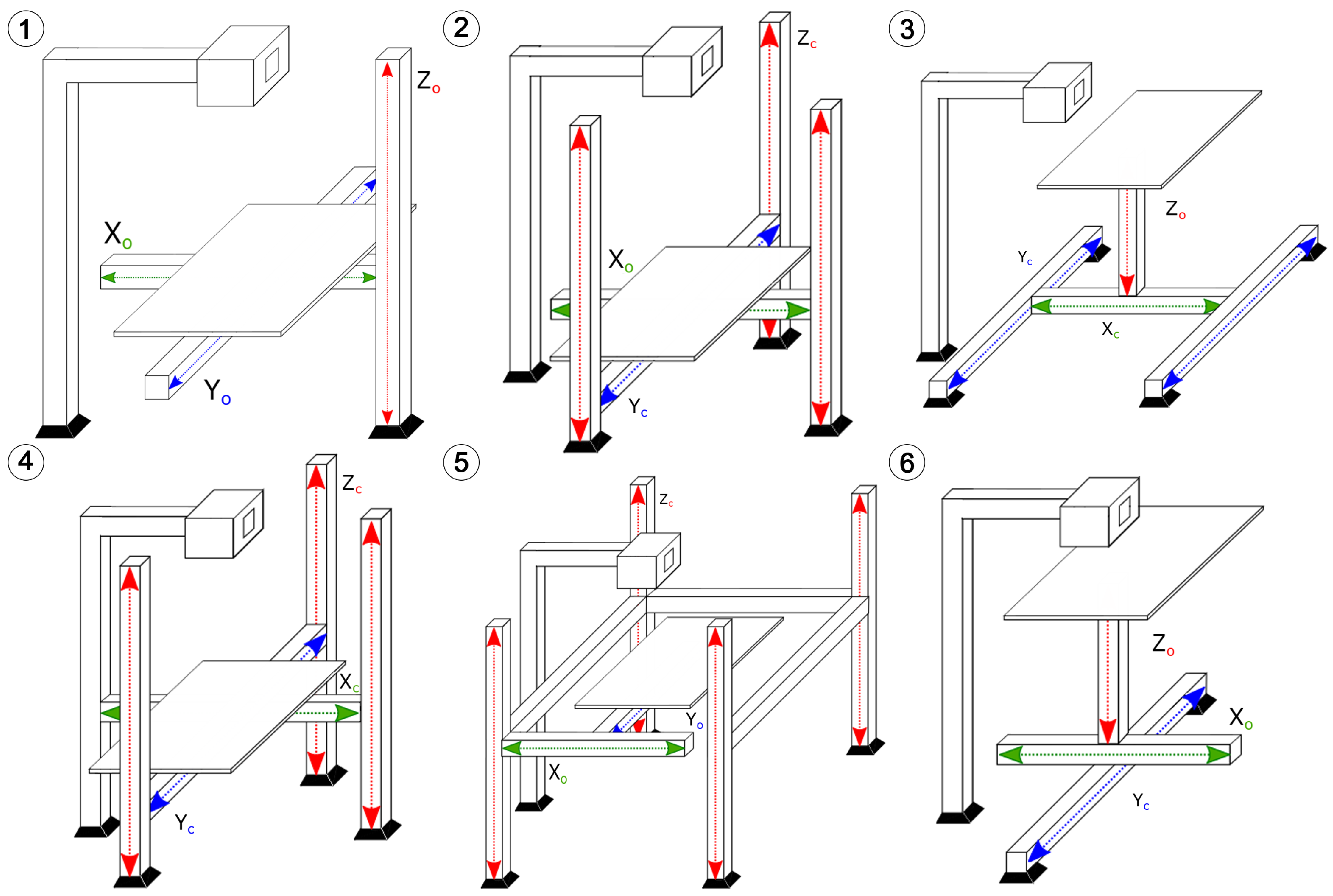 Applsci 12 04514 g0a10