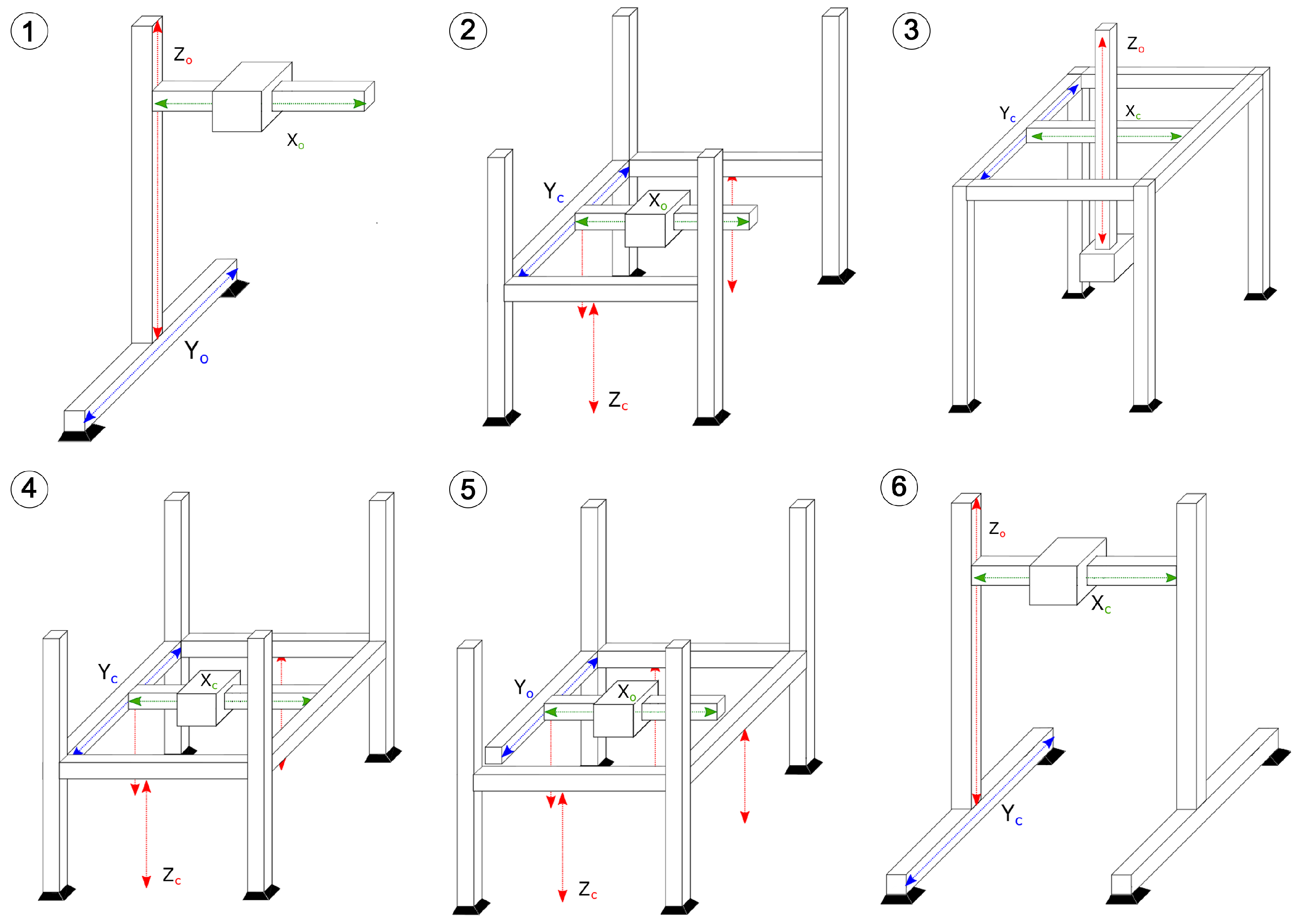 Applsci 12 04514 g0a5